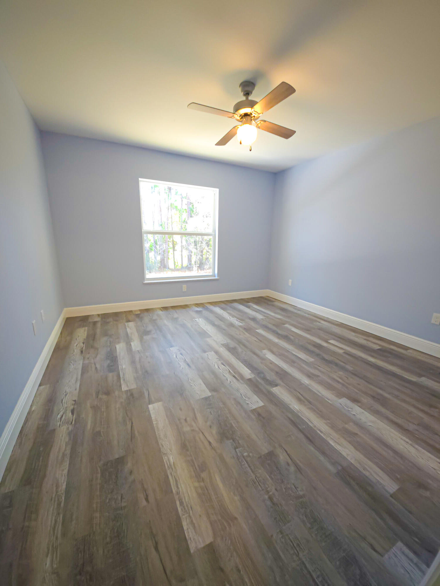 450 Kemper Avenue Property Photo 40