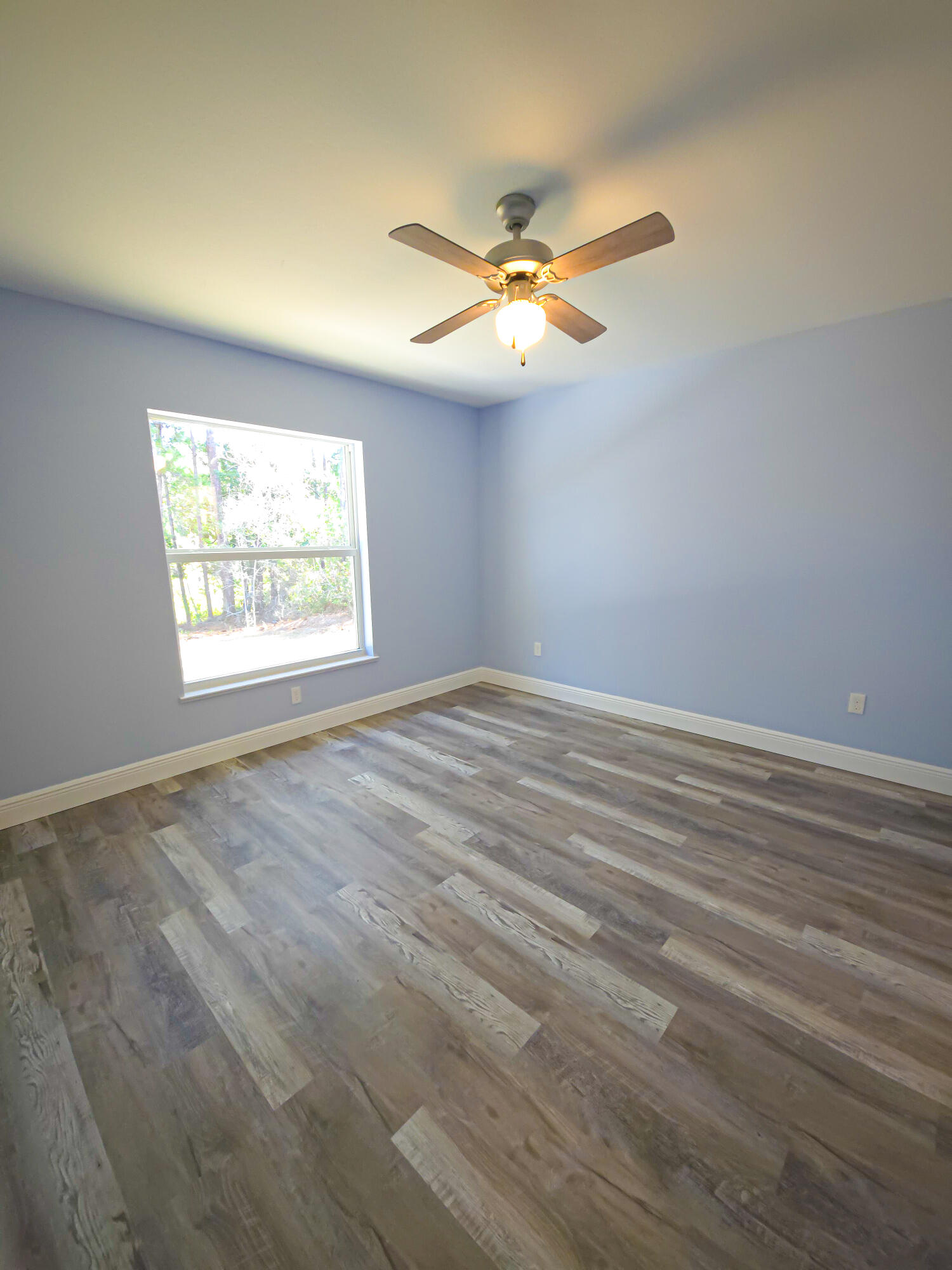 450 Kemper Avenue Property Photo 41