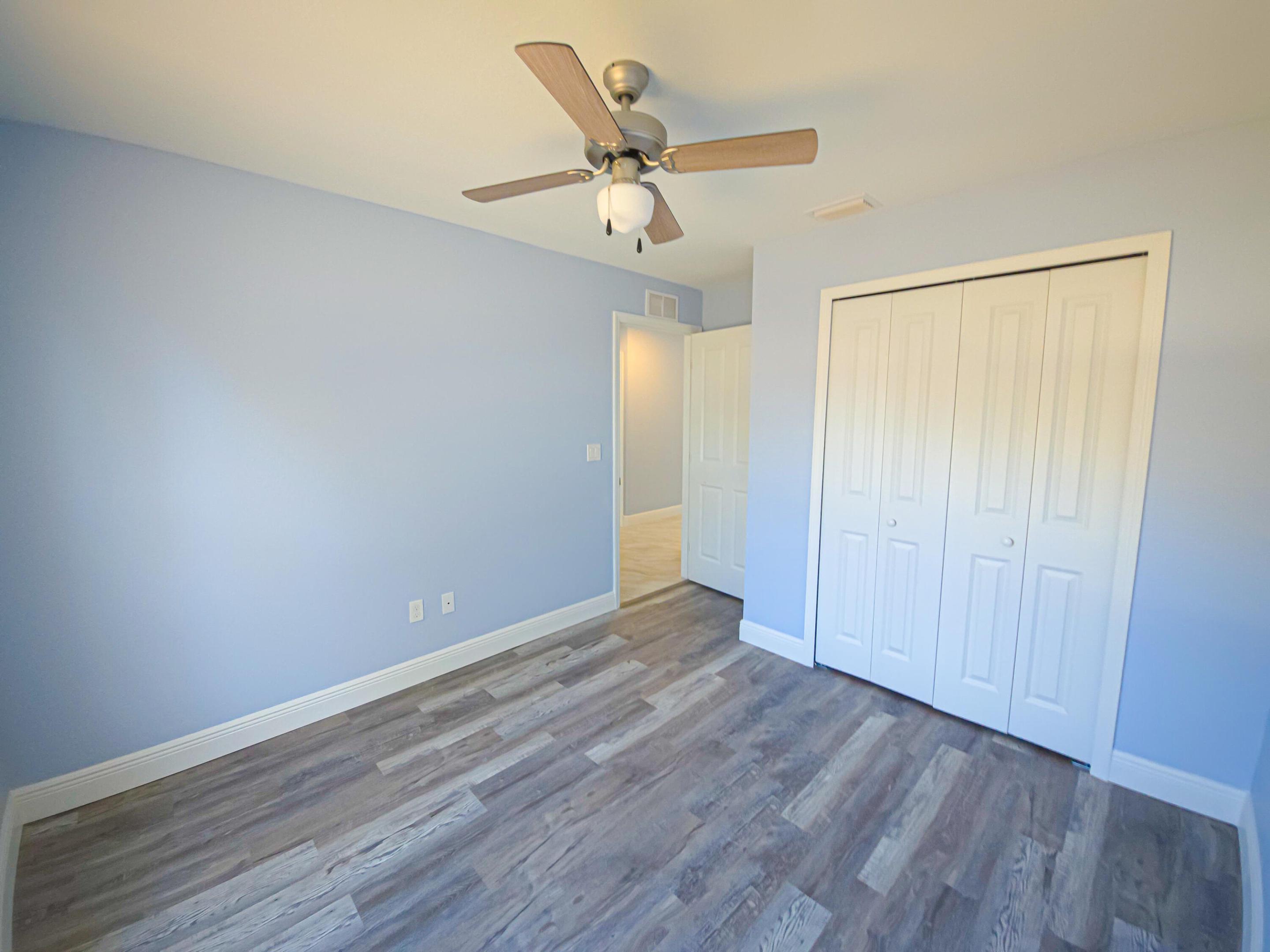 450 Kemper Avenue Property Photo 42