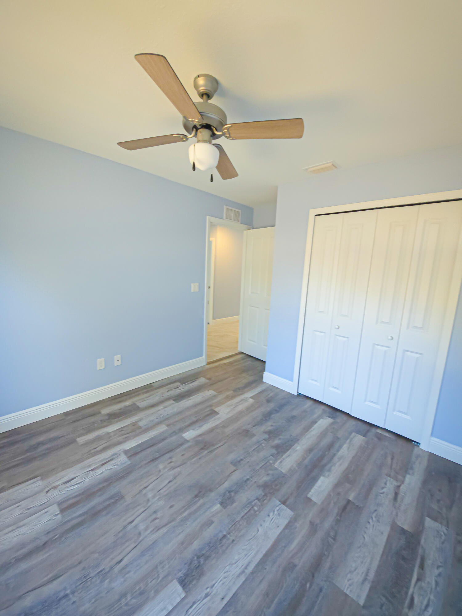 450 Kemper Avenue Property Photo 43