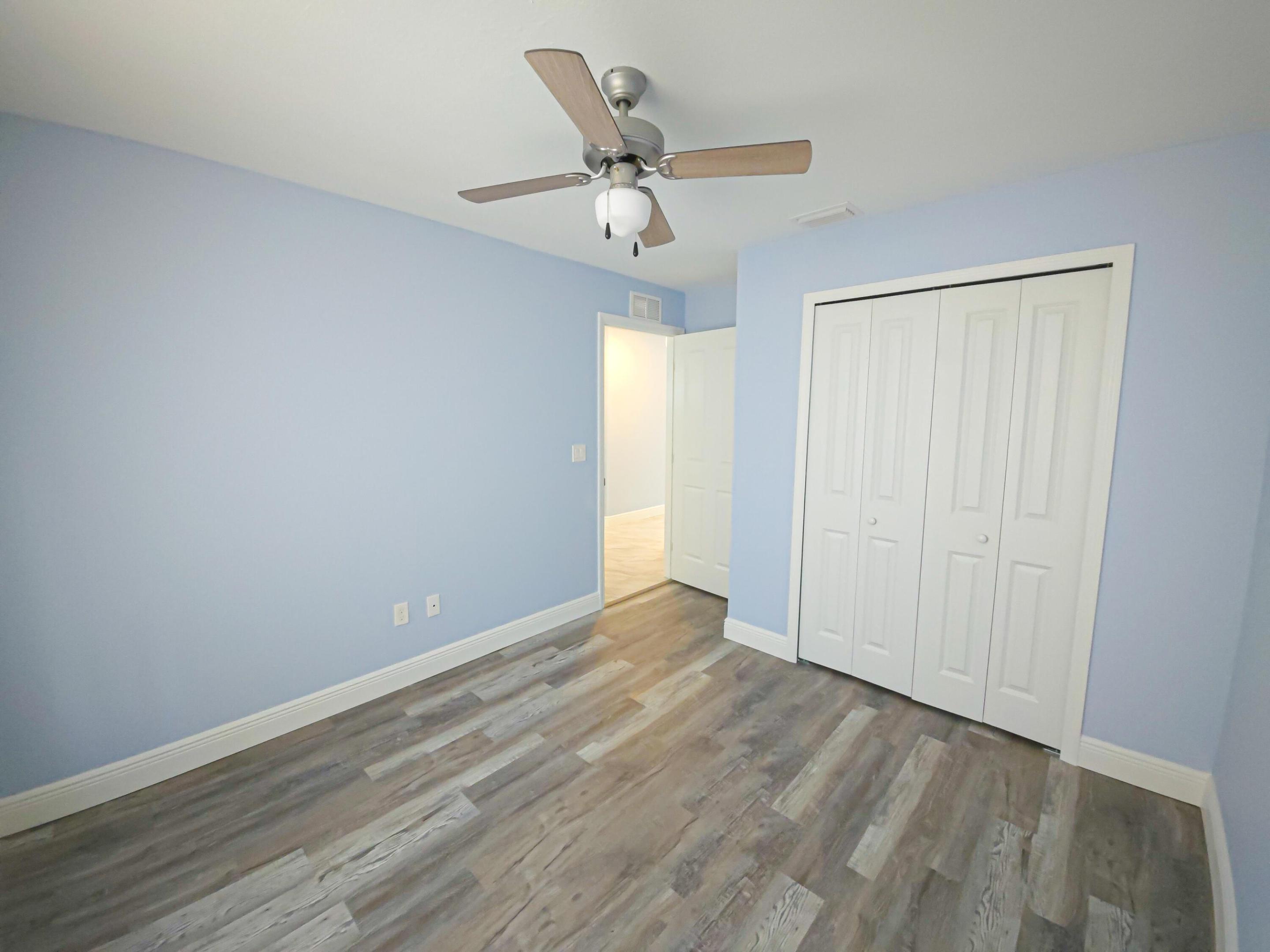 450 Kemper Avenue Property Photo 44