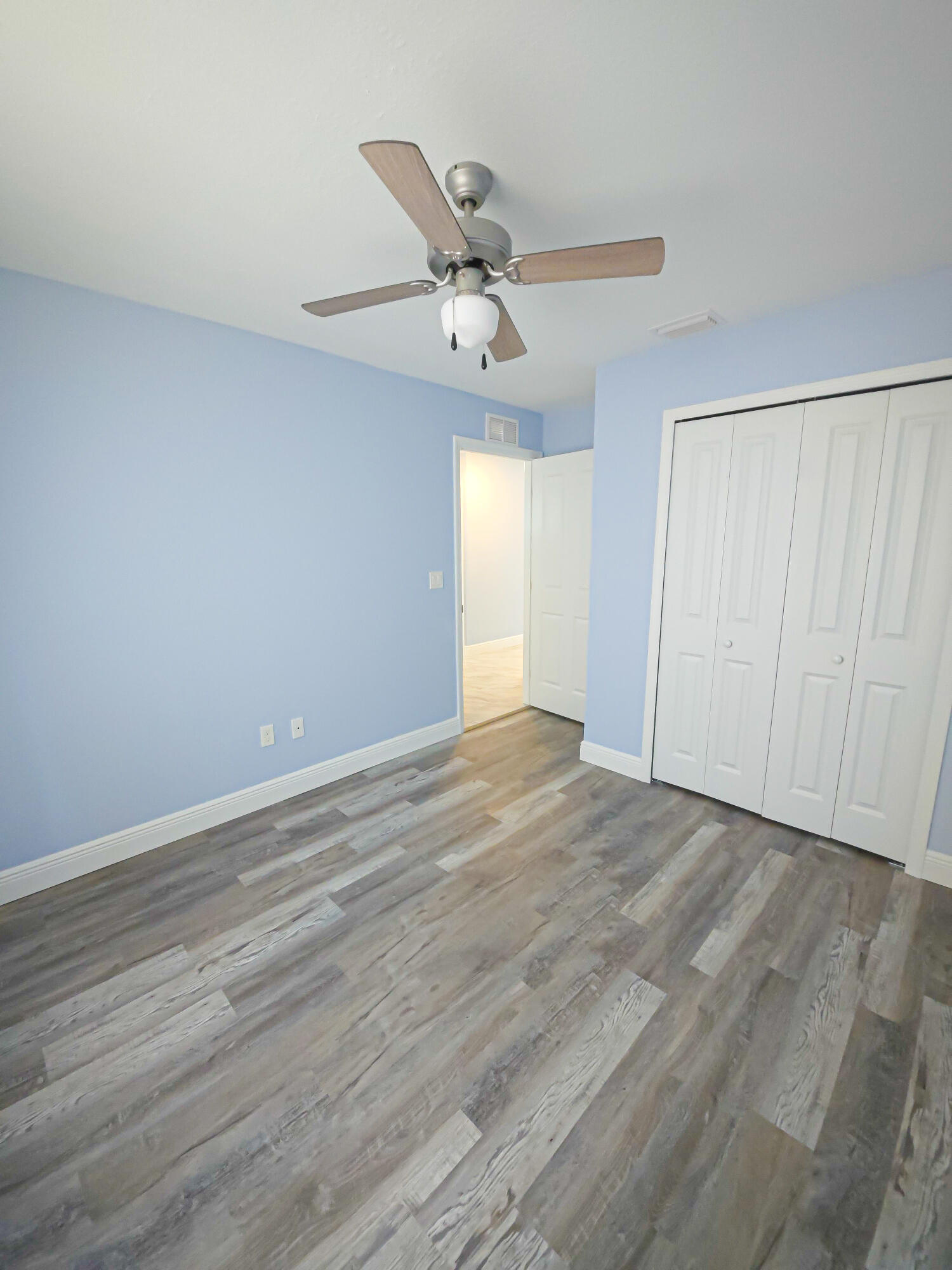 450 Kemper Avenue Property Photo 45
