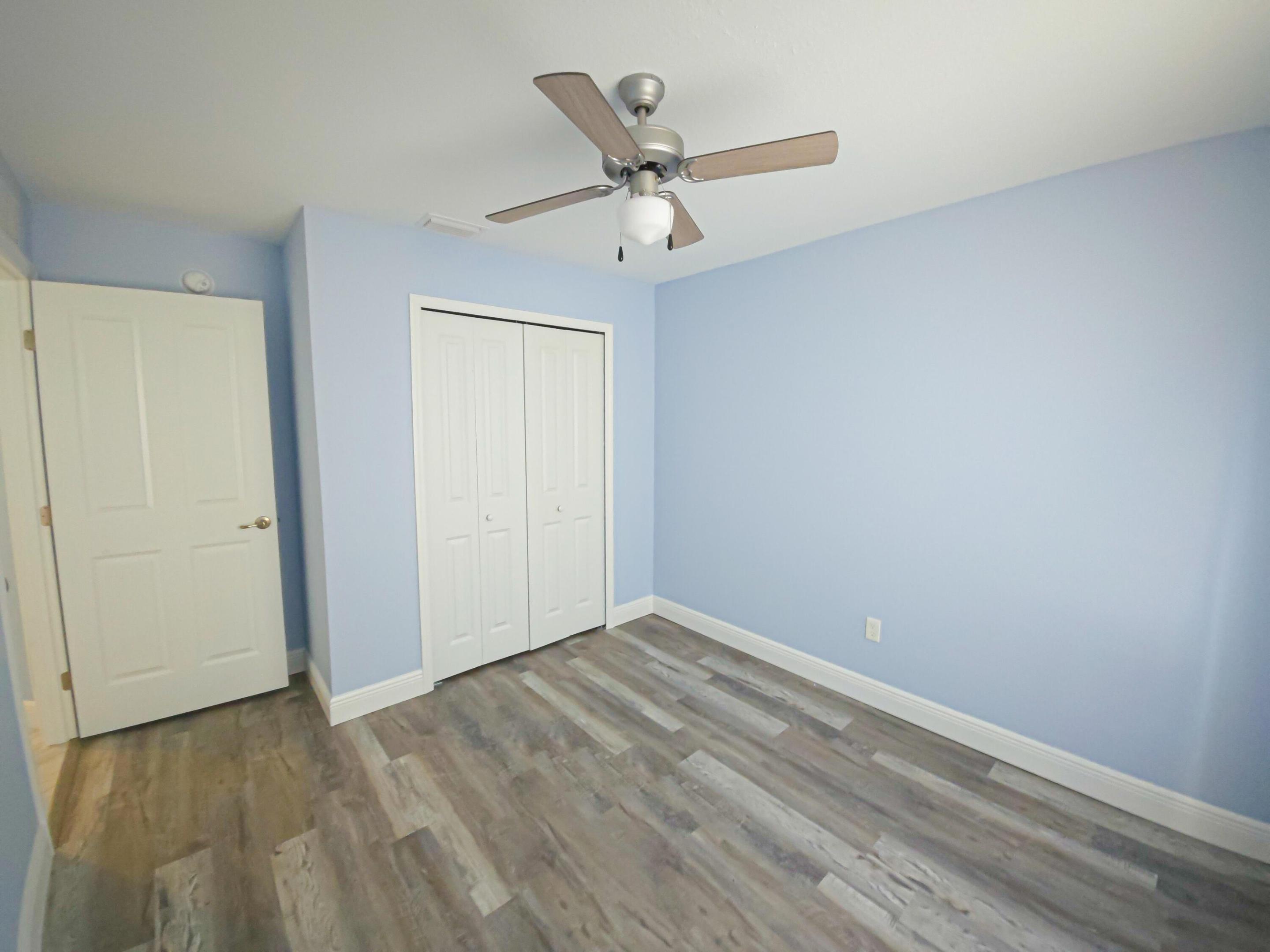 450 Kemper Avenue Property Photo 46