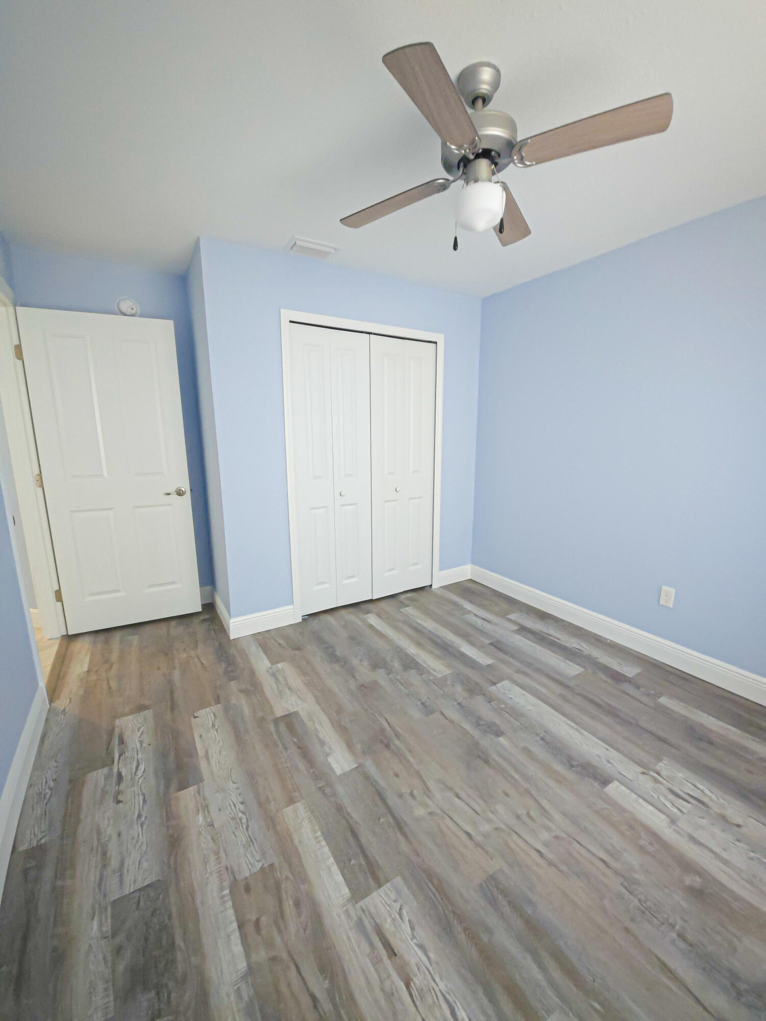 450 Kemper Avenue Property Photo 47