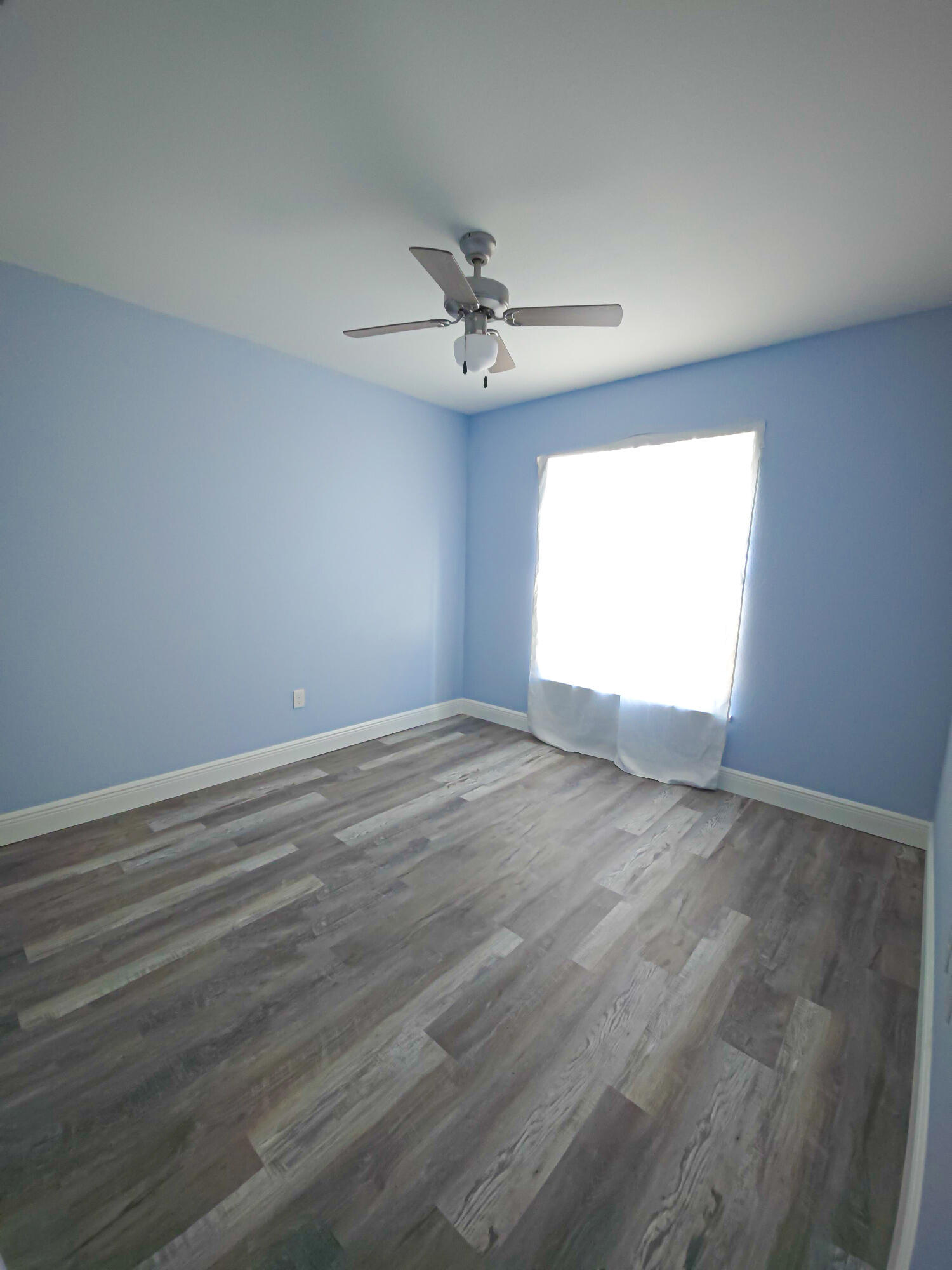 450 Kemper Avenue Property Photo 48