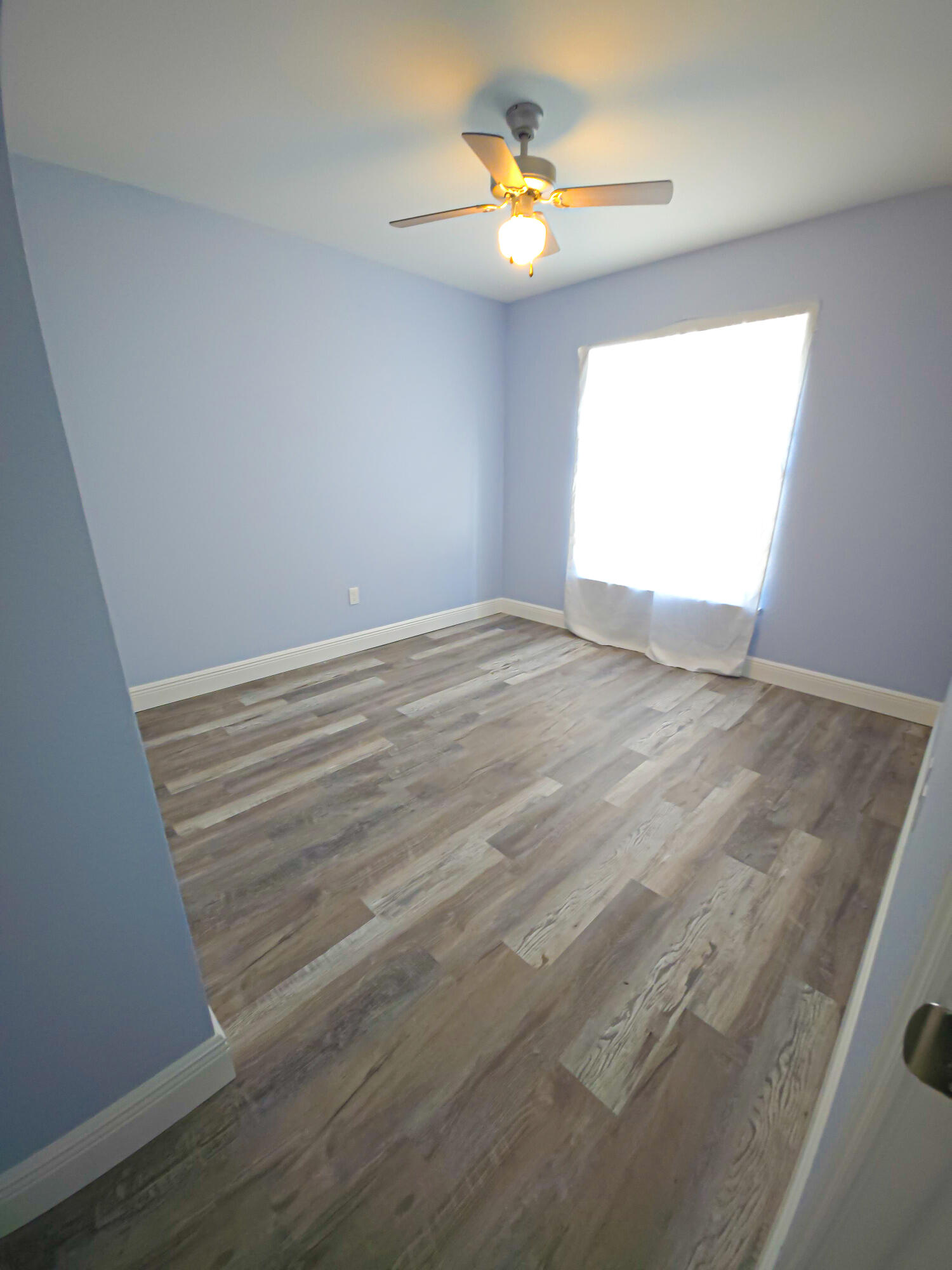 450 Kemper Avenue Property Photo 49