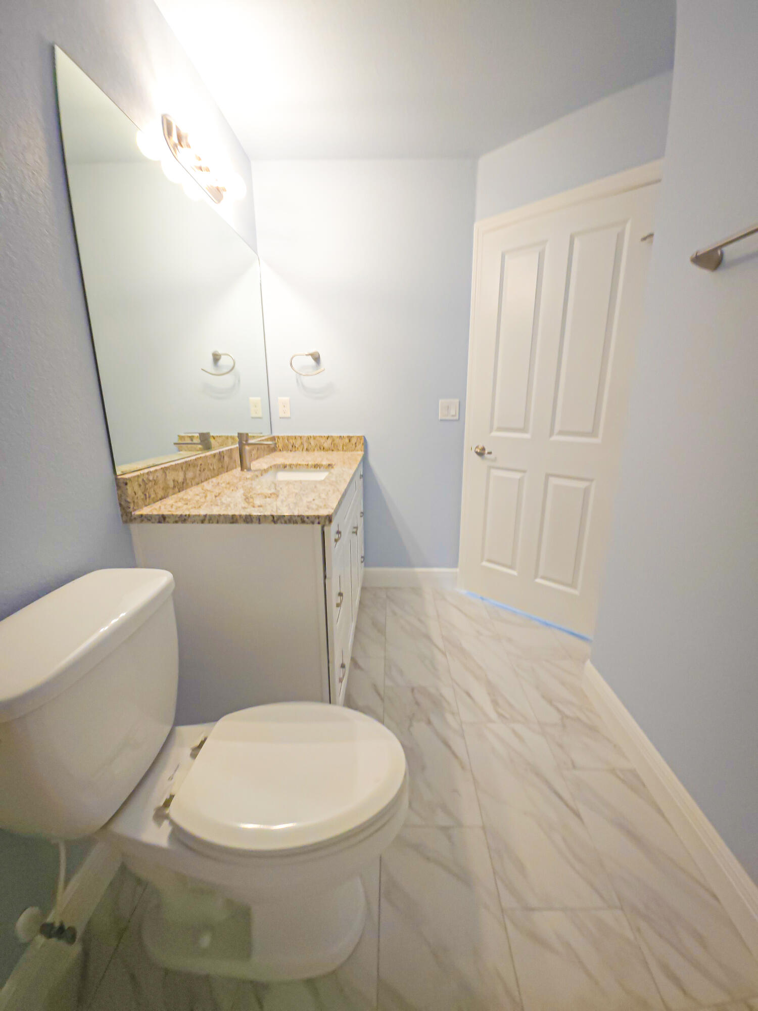 450 Kemper Avenue Property Photo 50
