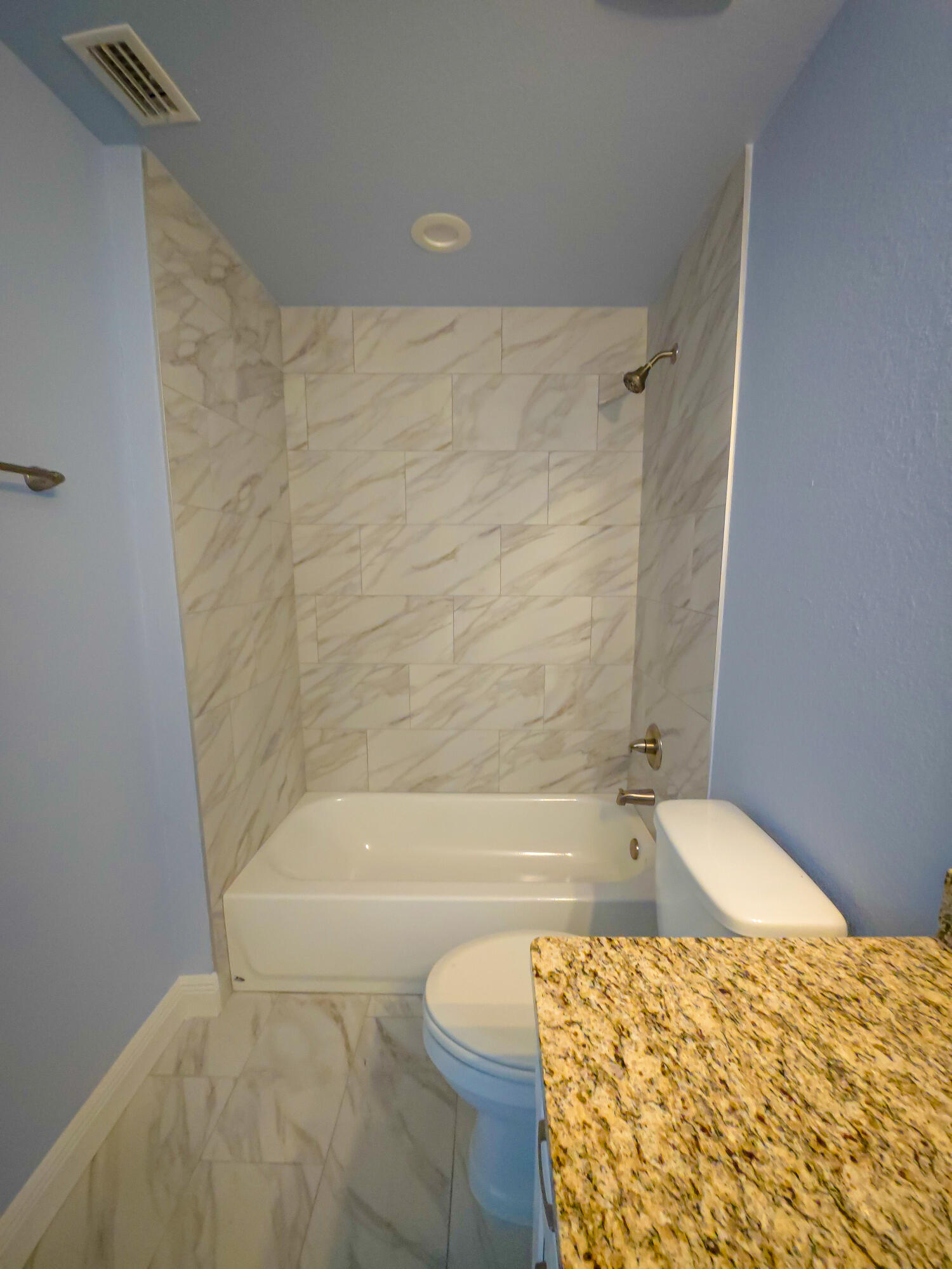 450 Kemper Avenue Property Photo 54
