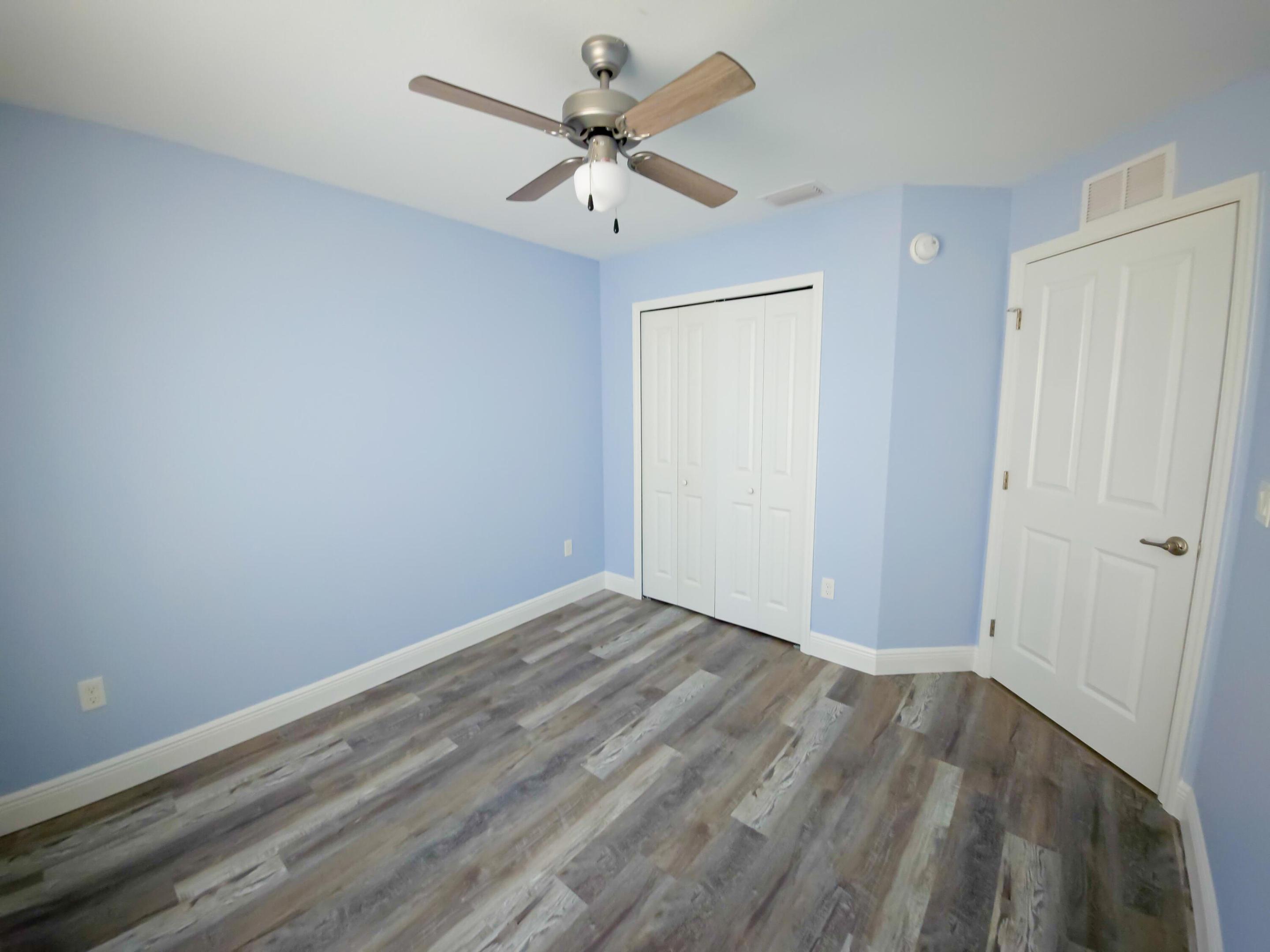 450 Kemper Avenue Property Photo 58