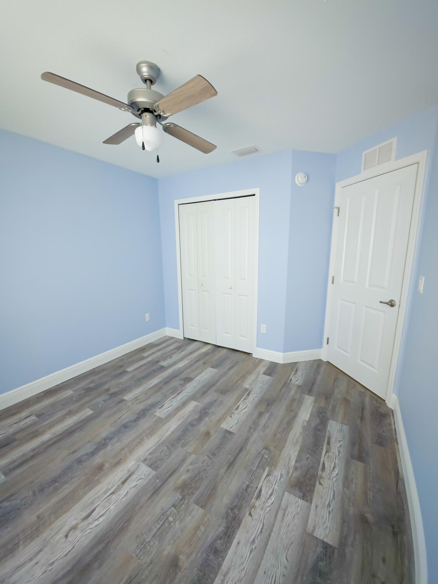 450 Kemper Avenue Property Photo 59