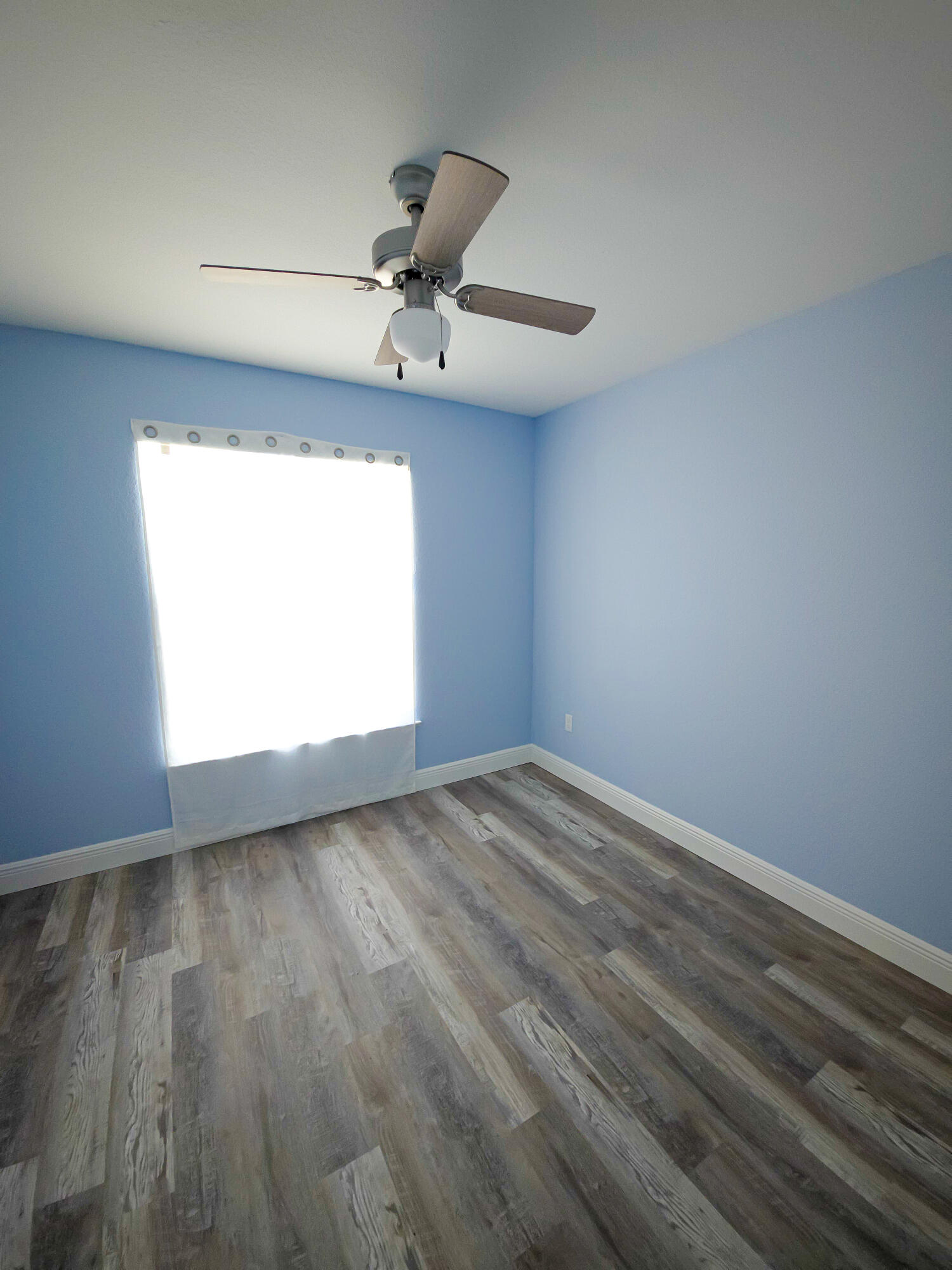 450 Kemper Avenue Property Photo 60