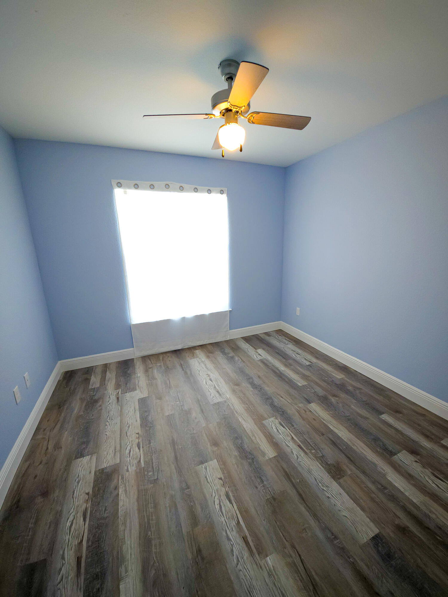450 Kemper Avenue Property Photo 61