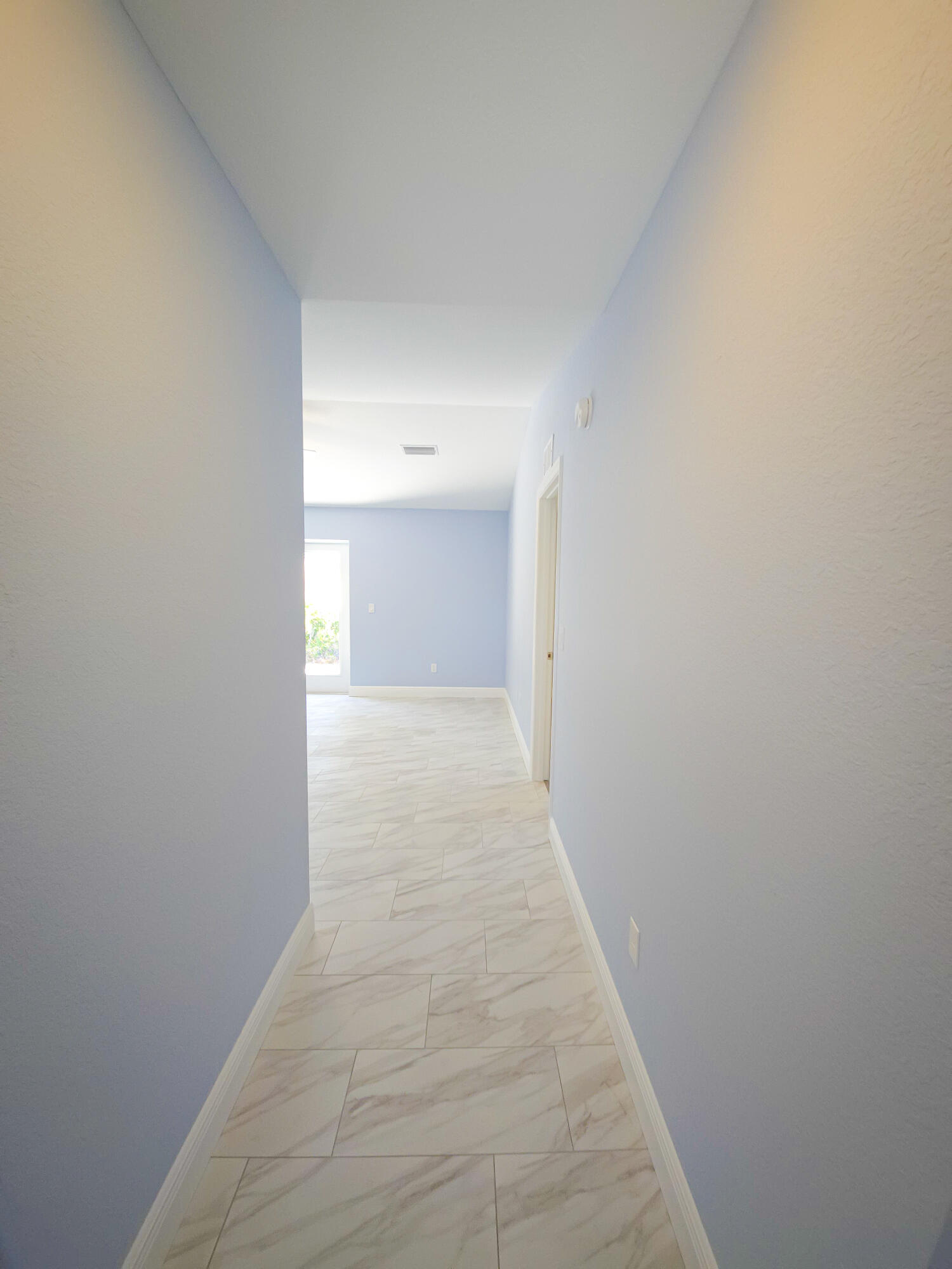 450 Kemper Avenue Property Photo 62