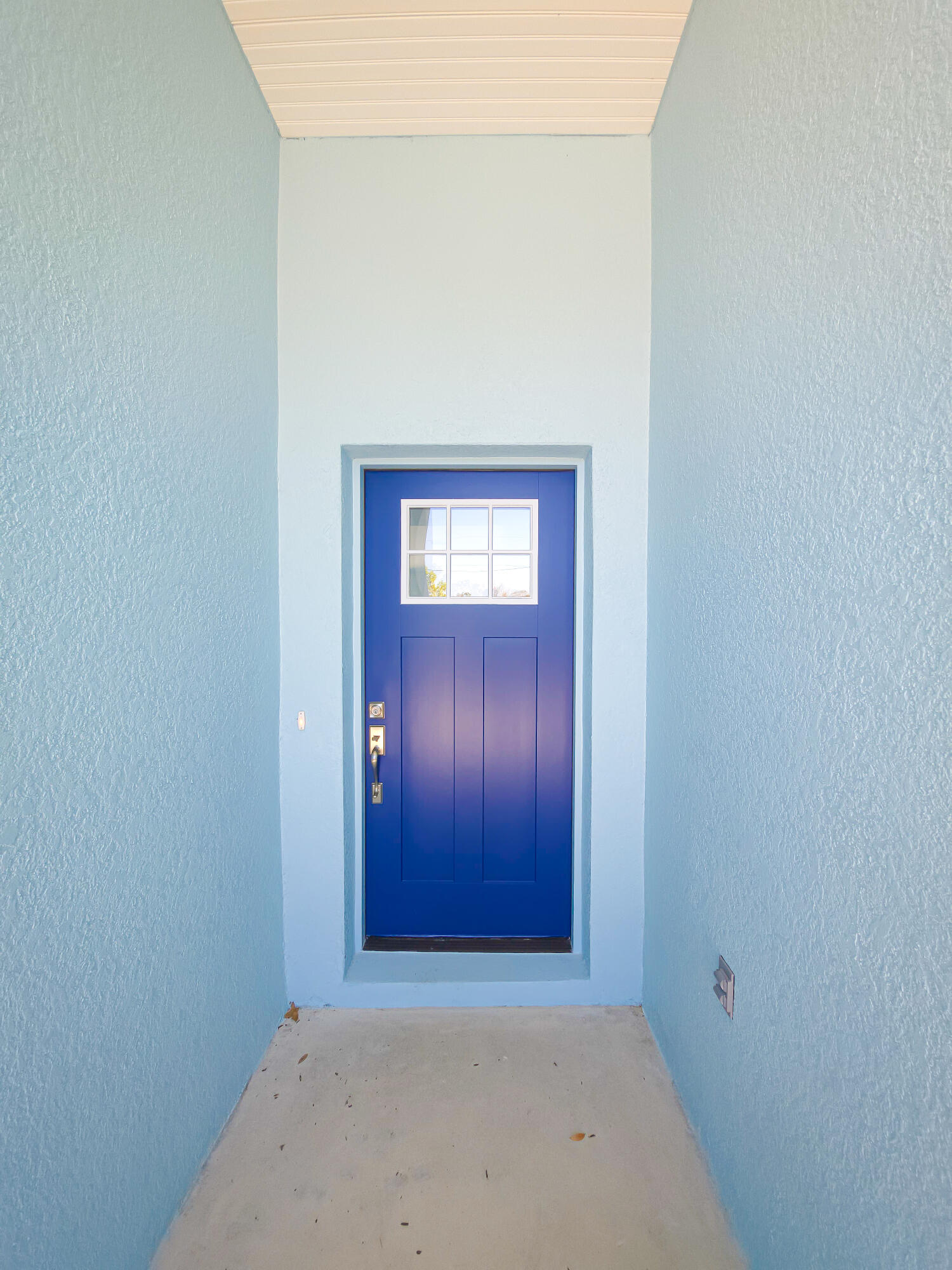 450 Kemper Avenue Property Photo 63