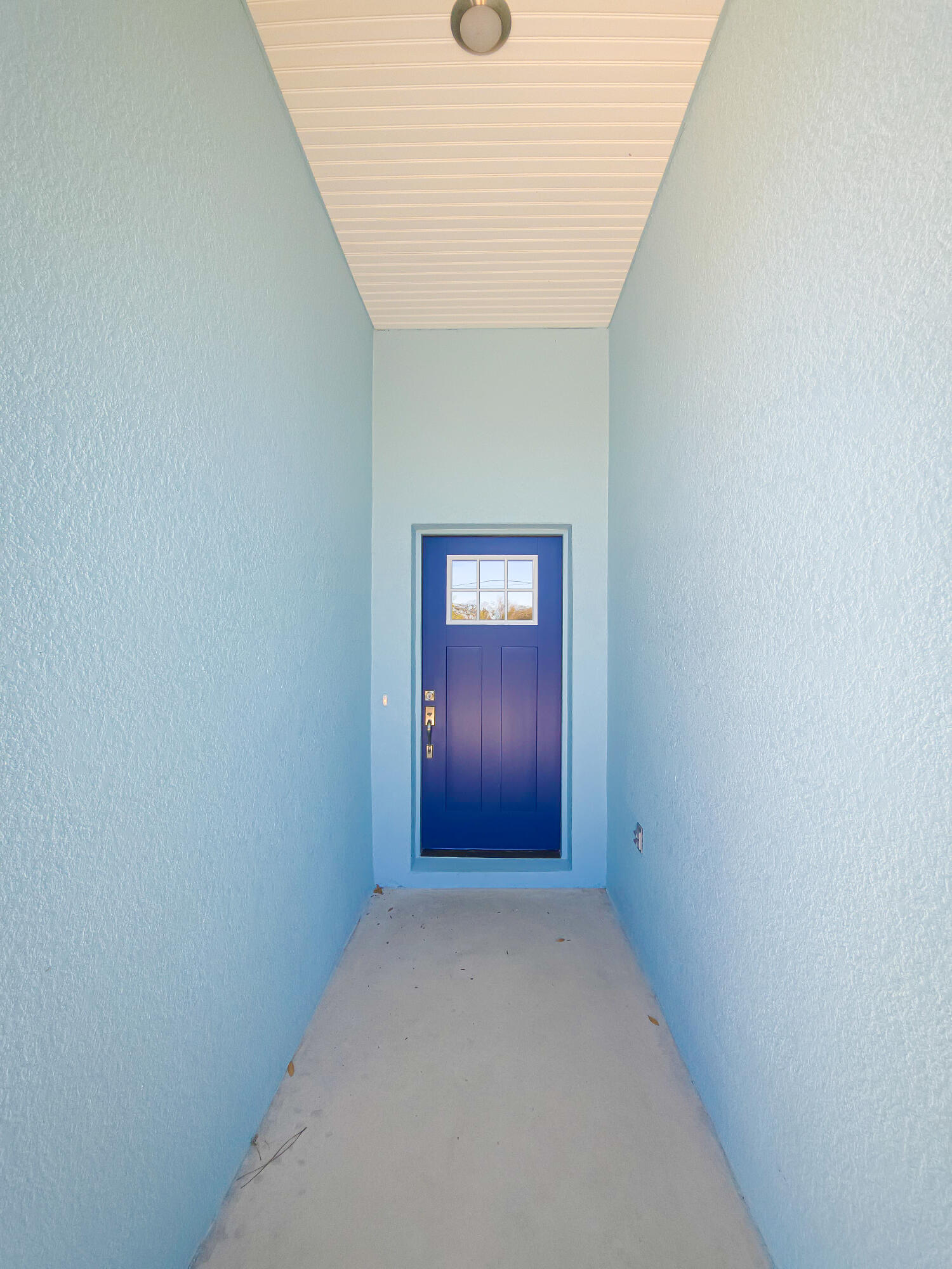 450 Kemper Avenue Property Photo 64