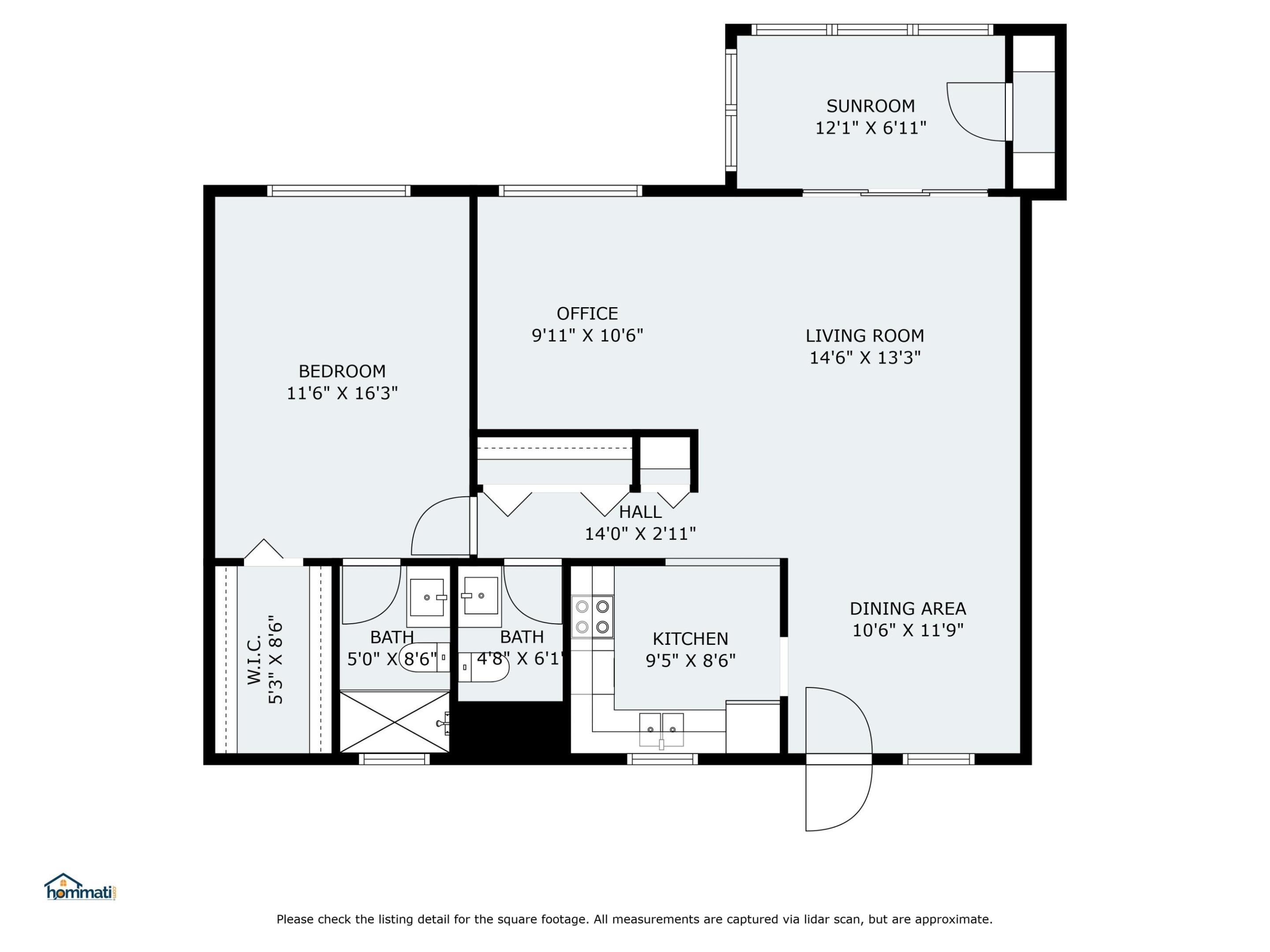 225 Bonnie Boulevard 302 Property Photo 35