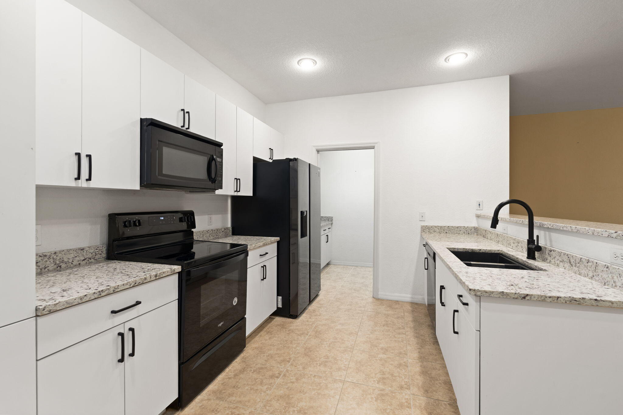 1863 S Dovetail Drive B1 Property Photo 13