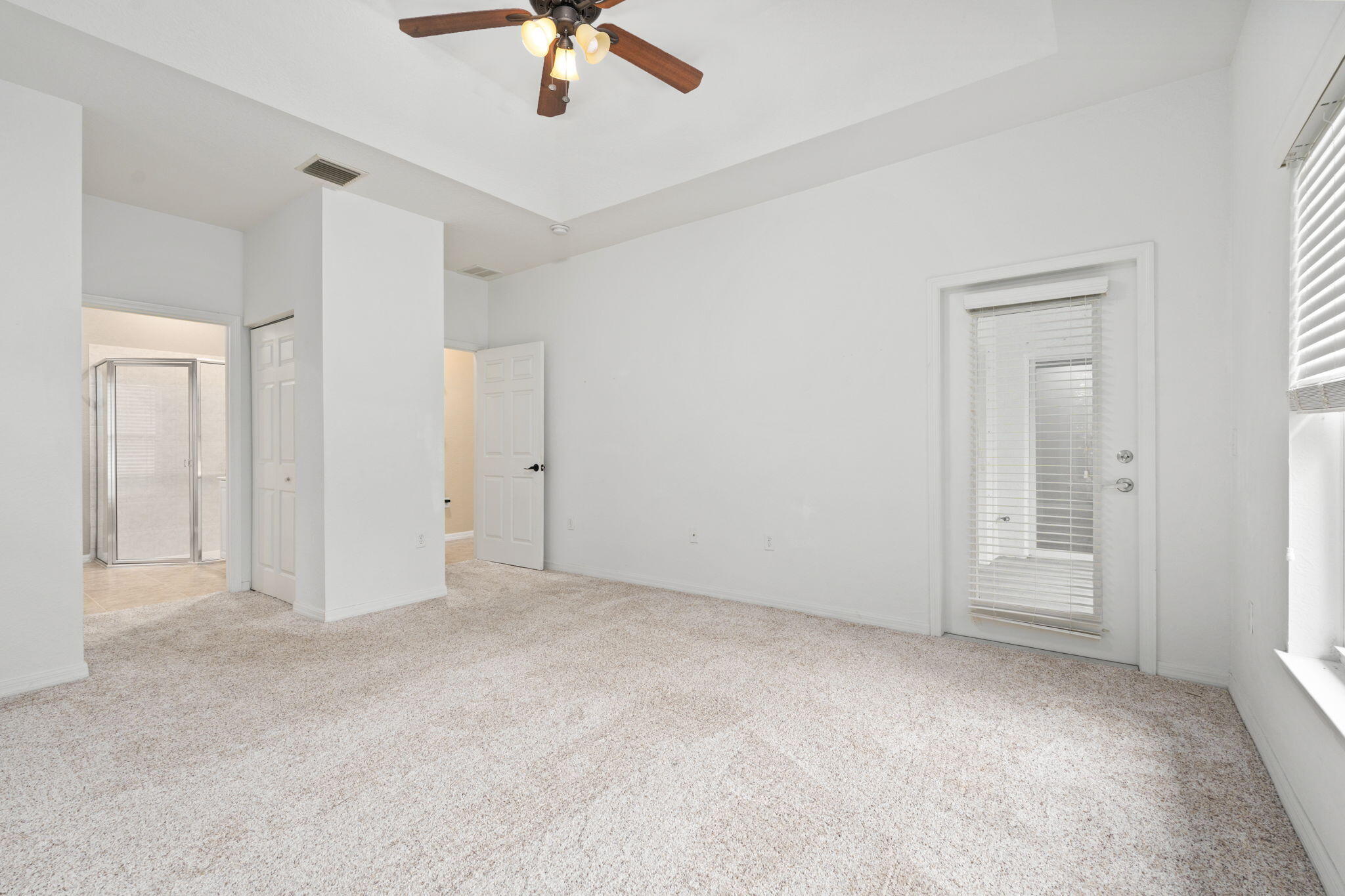 1863 S Dovetail Drive B1 Property Photo 18