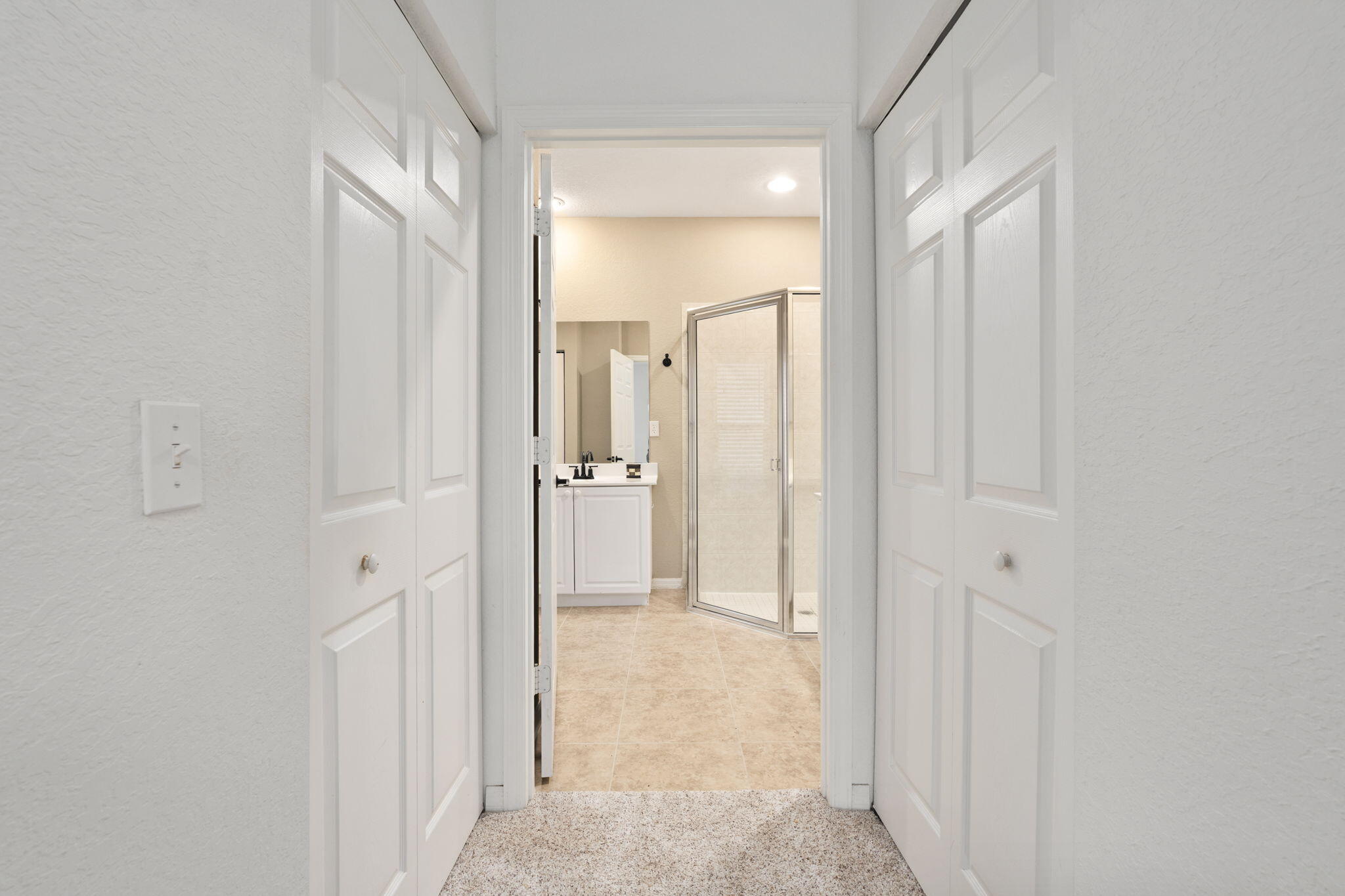 1863 S Dovetail Drive B1 Property Photo 19