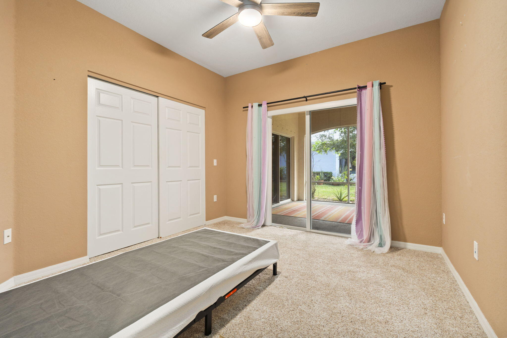 1863 S Dovetail Drive B1 Property Photo 23