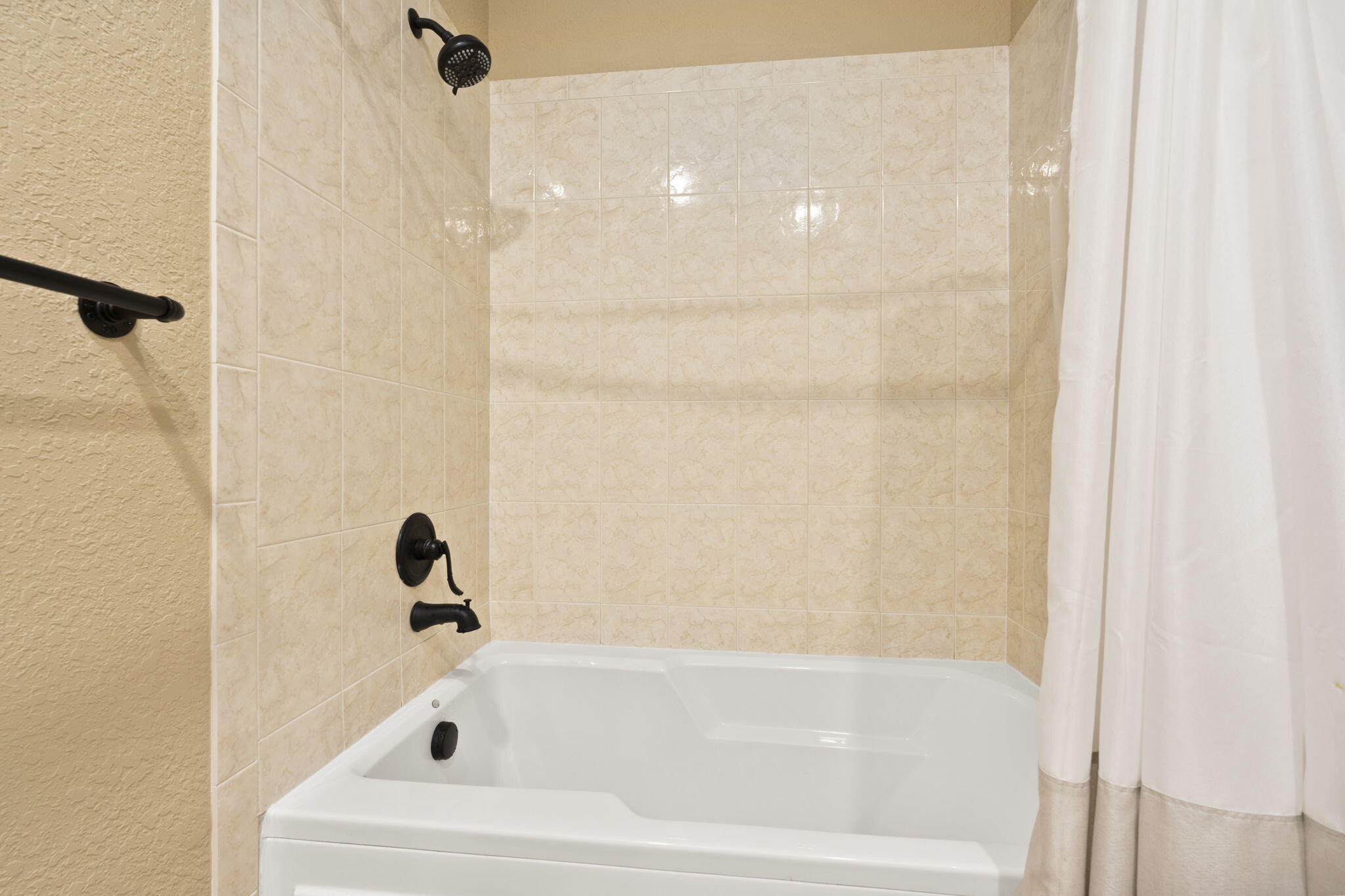 1863 S Dovetail Drive B1 Property Photo 25