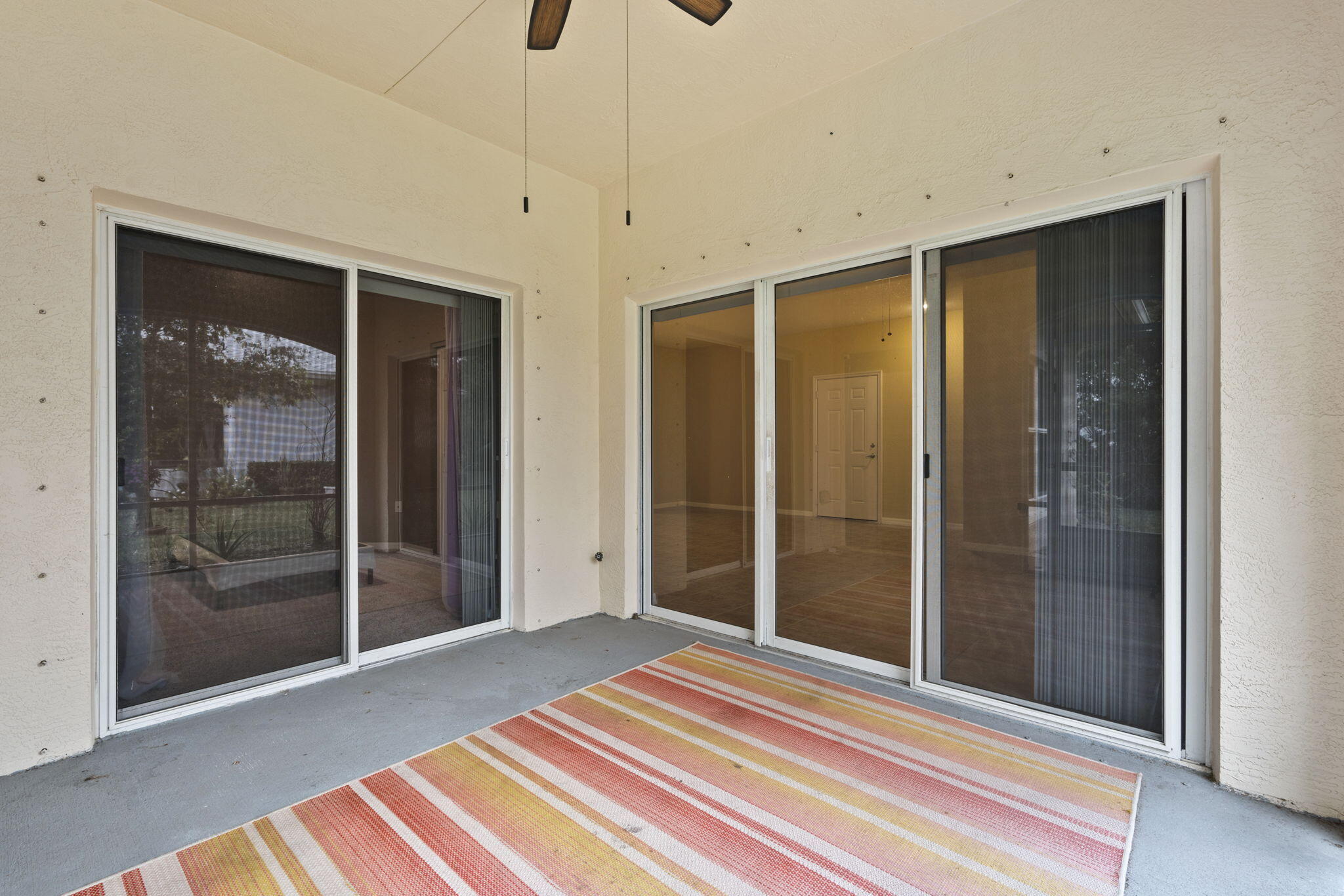 1863 S Dovetail Drive B1 Property Photo 28