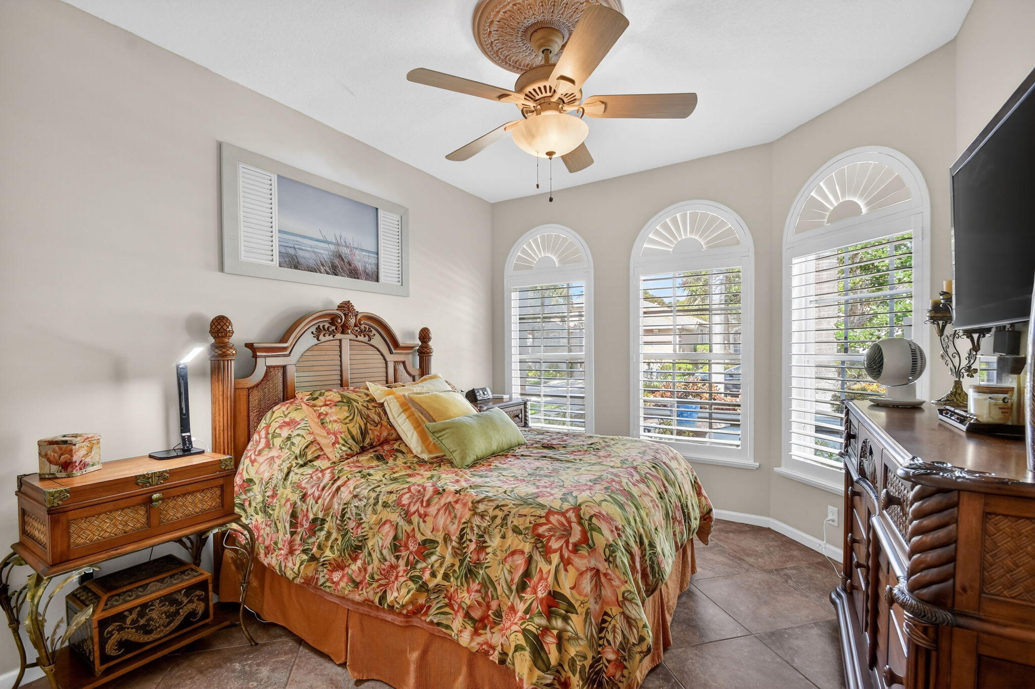 9842 Via Elegante Property Photo 17