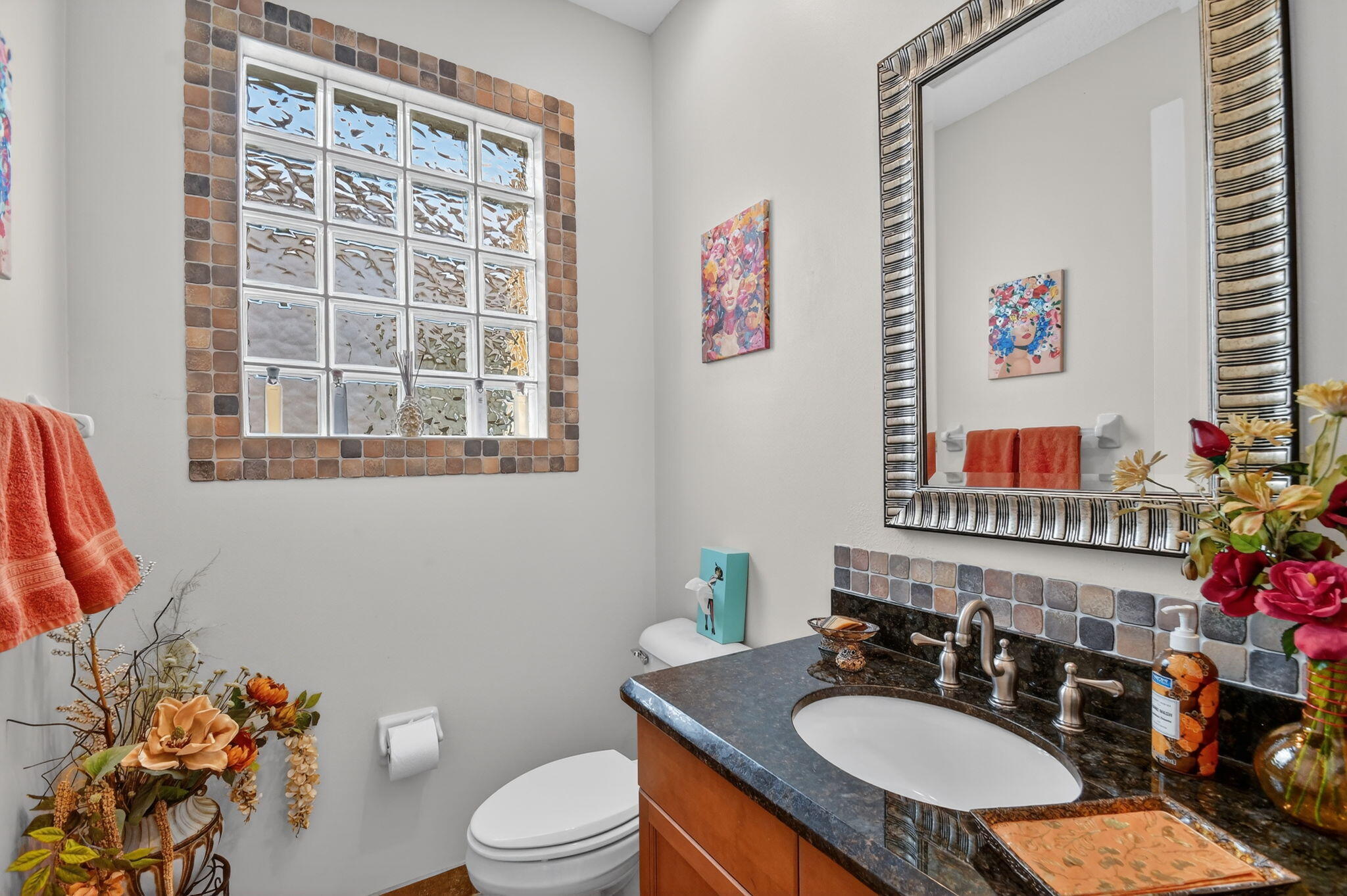 9842 Via Elegante Property Photo 20