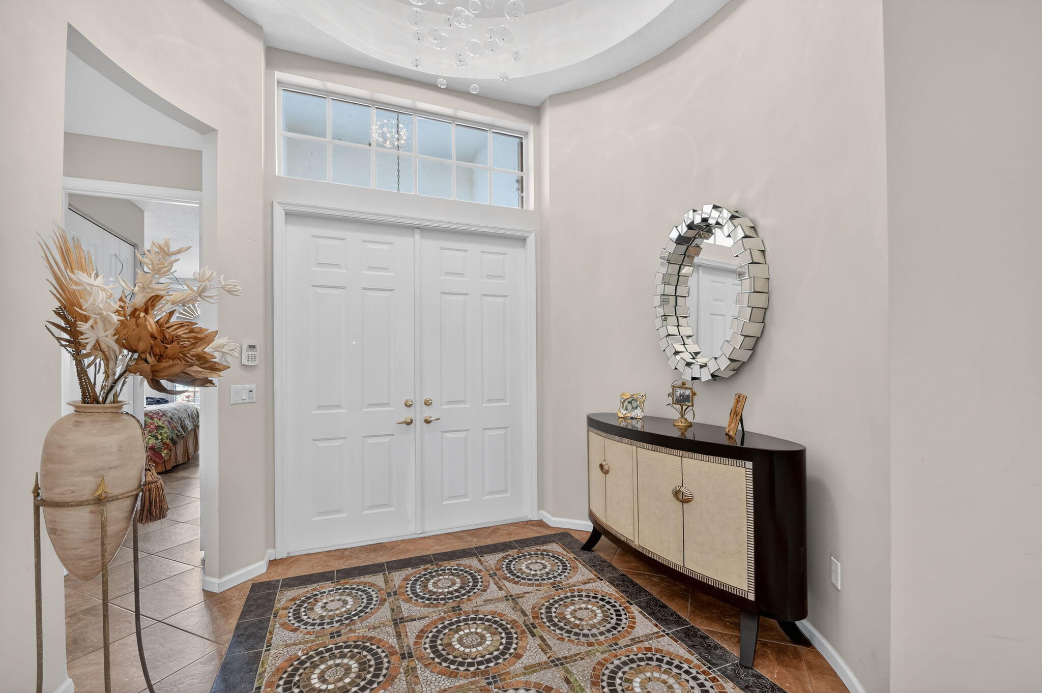 9842 Via Elegante Property Photo 21