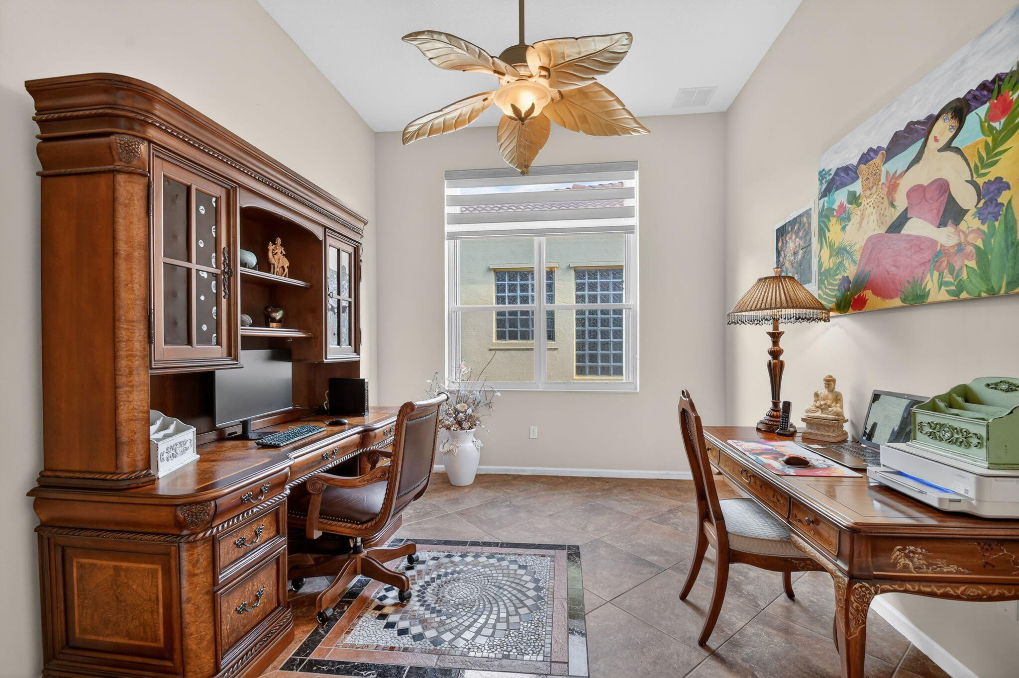 9842 Via Elegante Property Photo 28