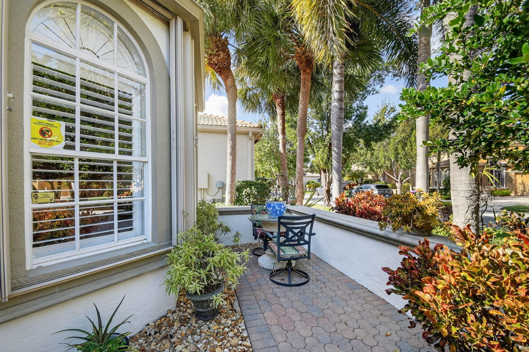 9842 Via Elegante Property Photo 39