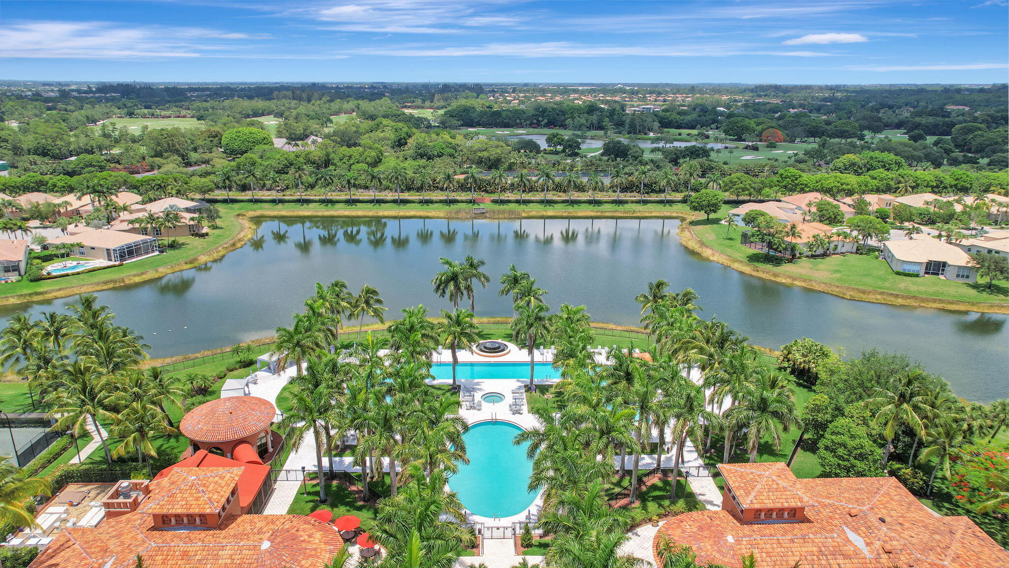 9842 Via Elegante Property Photo 50