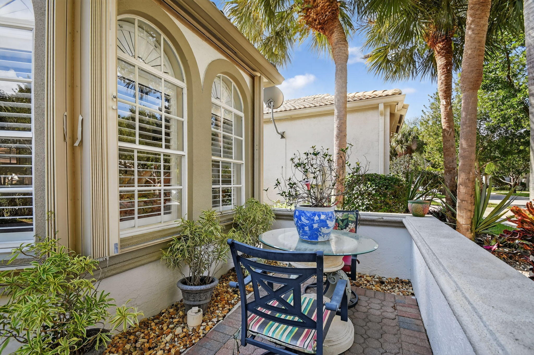9842 Via Elegante Property Photo 56