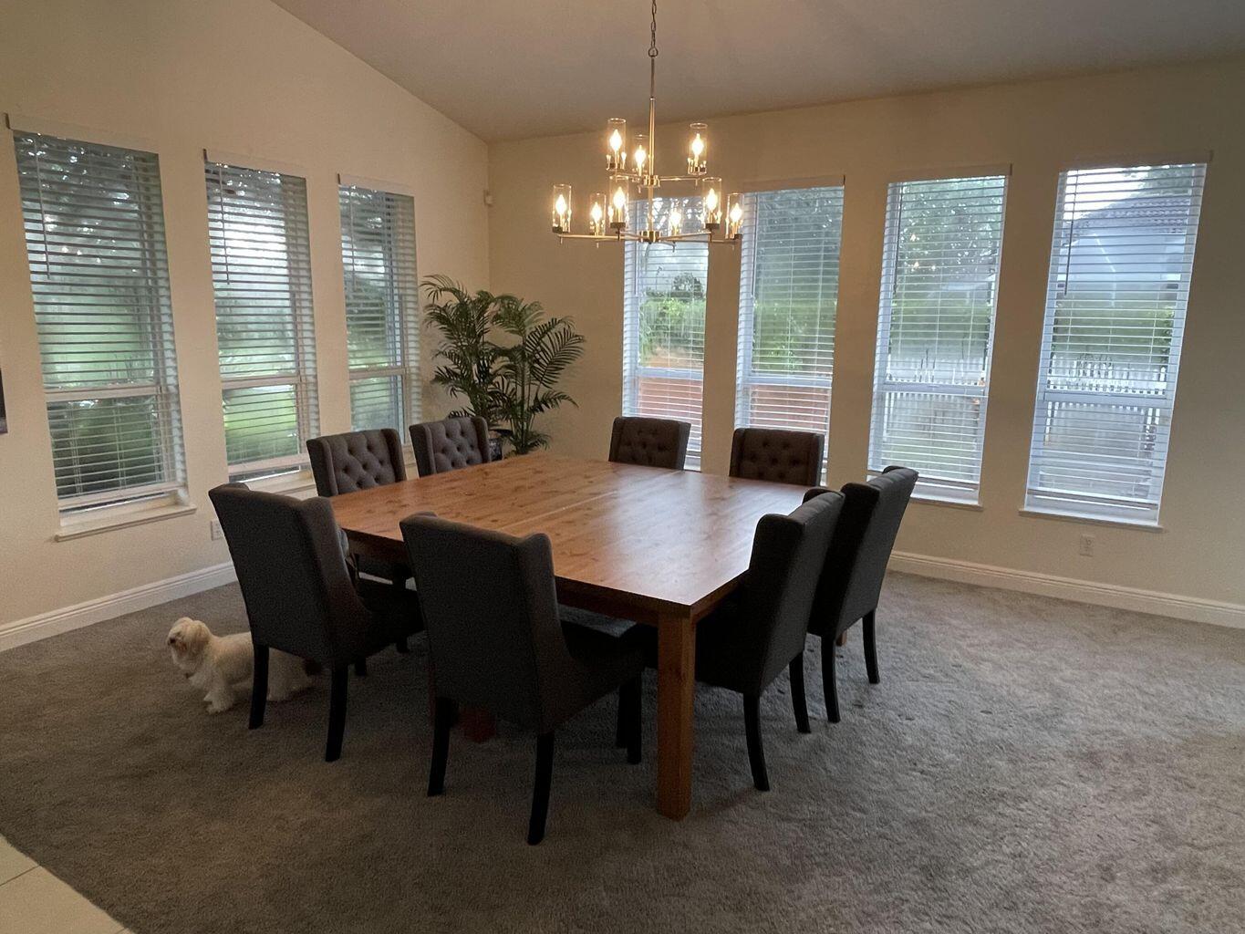 1111 Se Westchester Drive Property Photo 10