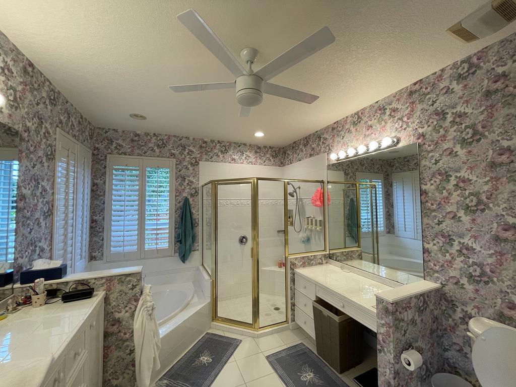 1111 Se Westchester Drive Property Photo 14