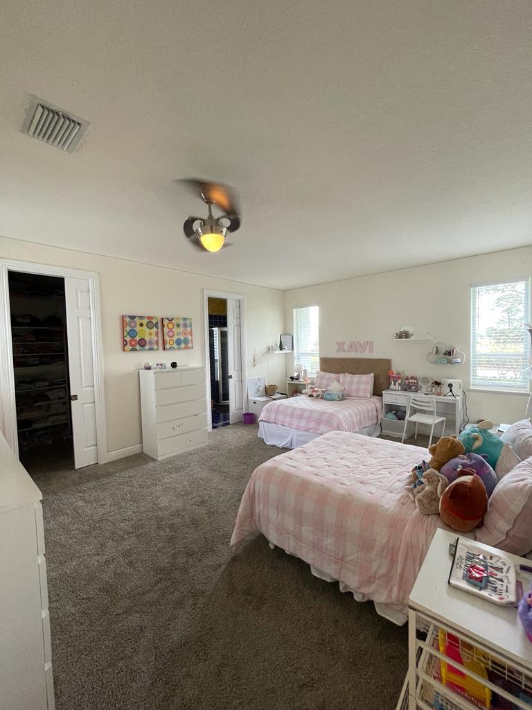 1111 Se Westchester Drive Property Photo 20