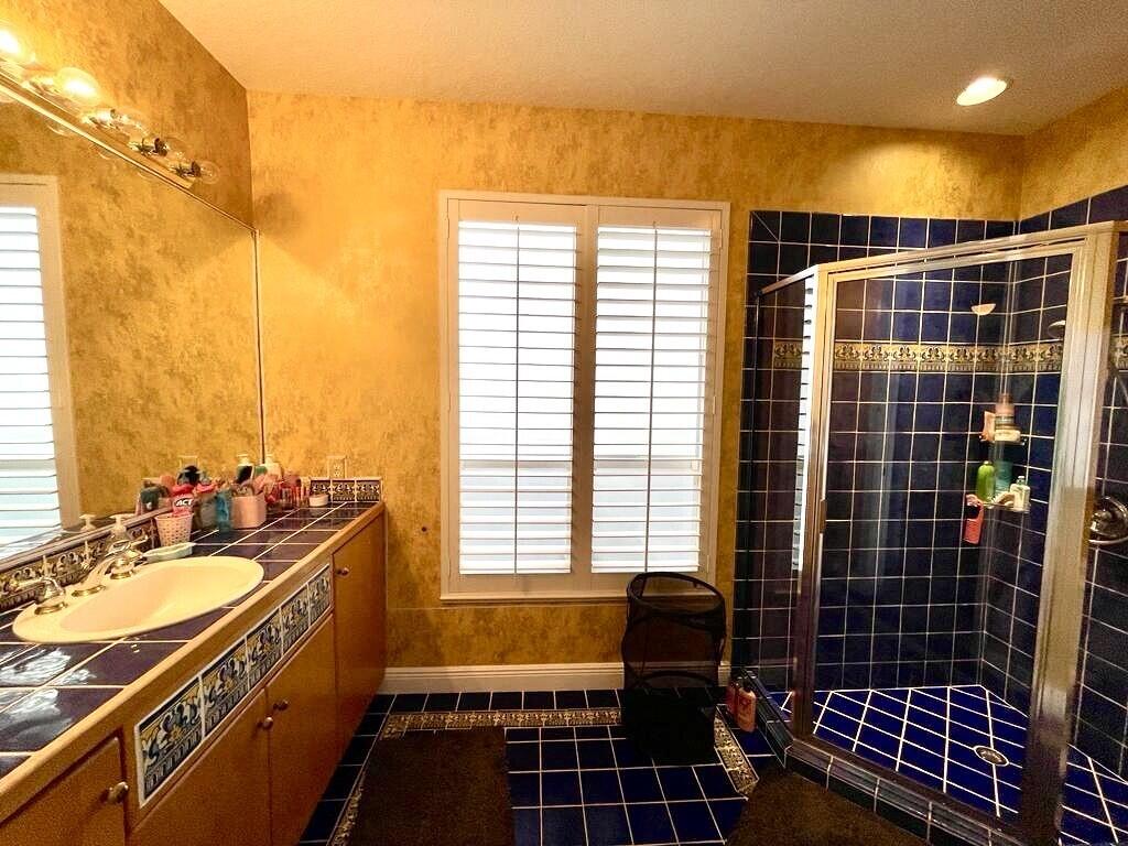 1111 Se Westchester Drive Property Photo 22
