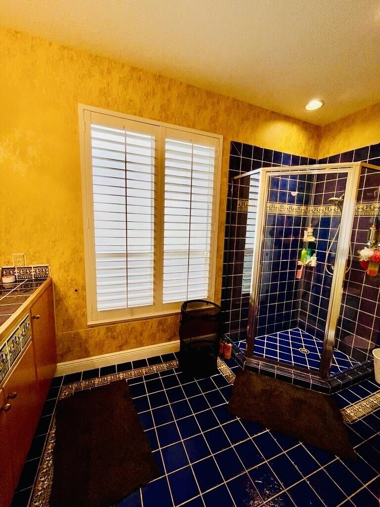 1111 Se Westchester Drive Property Photo 24