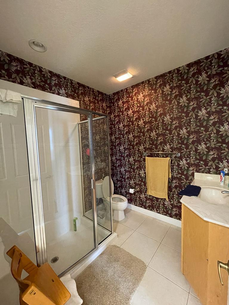 1111 Se Westchester Drive Property Photo 25