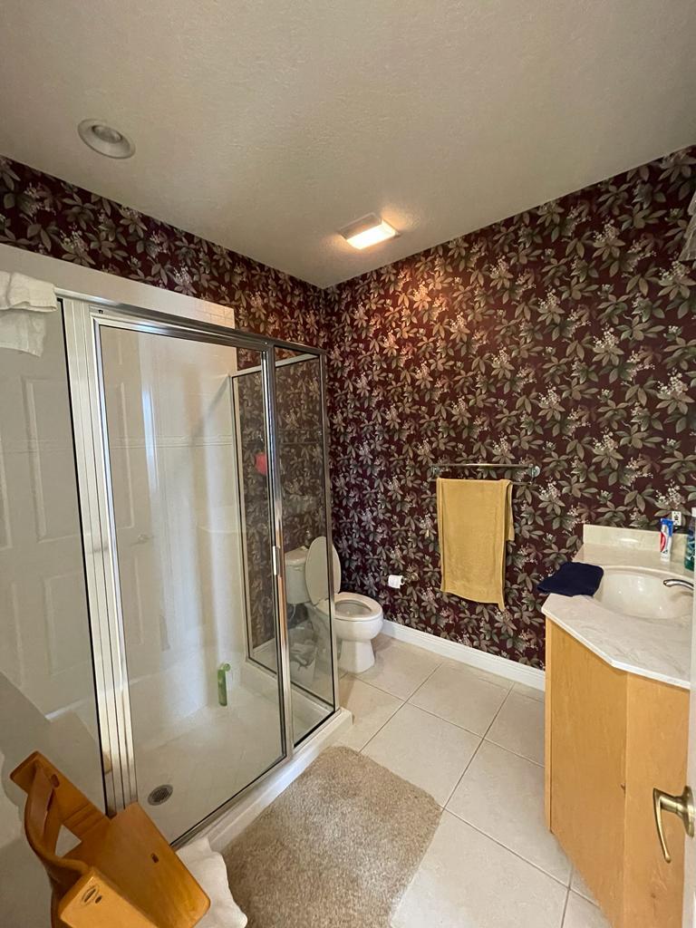 1111 Se Westchester Drive Property Photo 26