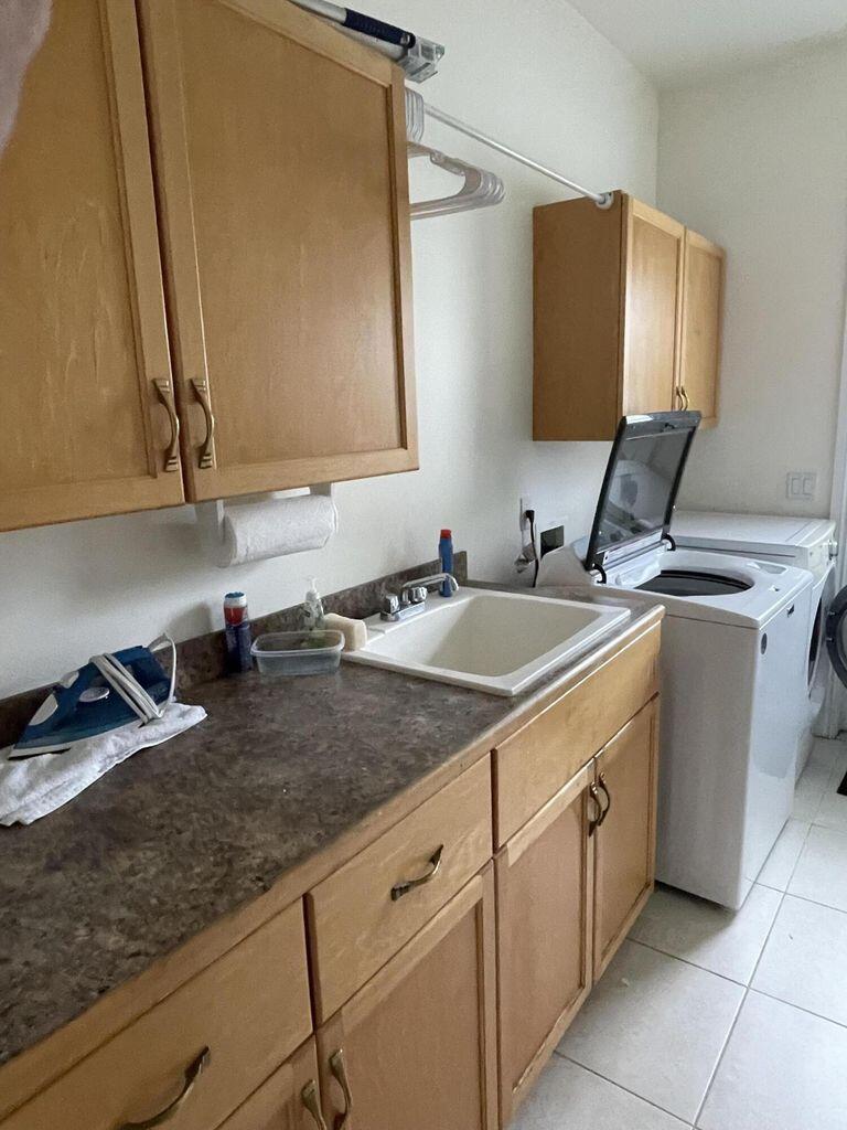 1111 Se Westchester Drive Property Photo 28