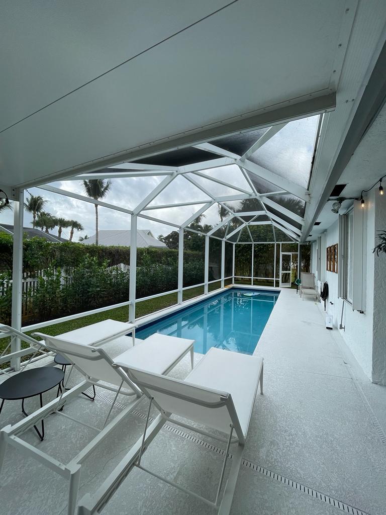 1111 Se Westchester Drive Property Photo 30
