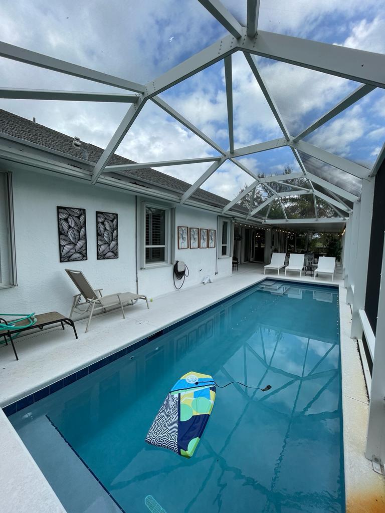 1111 Se Westchester Drive Property Photo 32