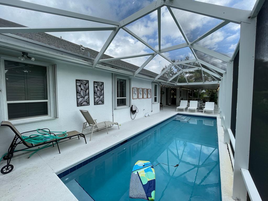 1111 Se Westchester Drive Property Photo 33