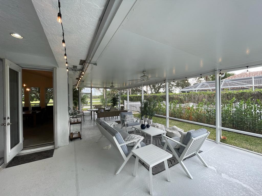 1111 Se Westchester Drive Property Photo 34