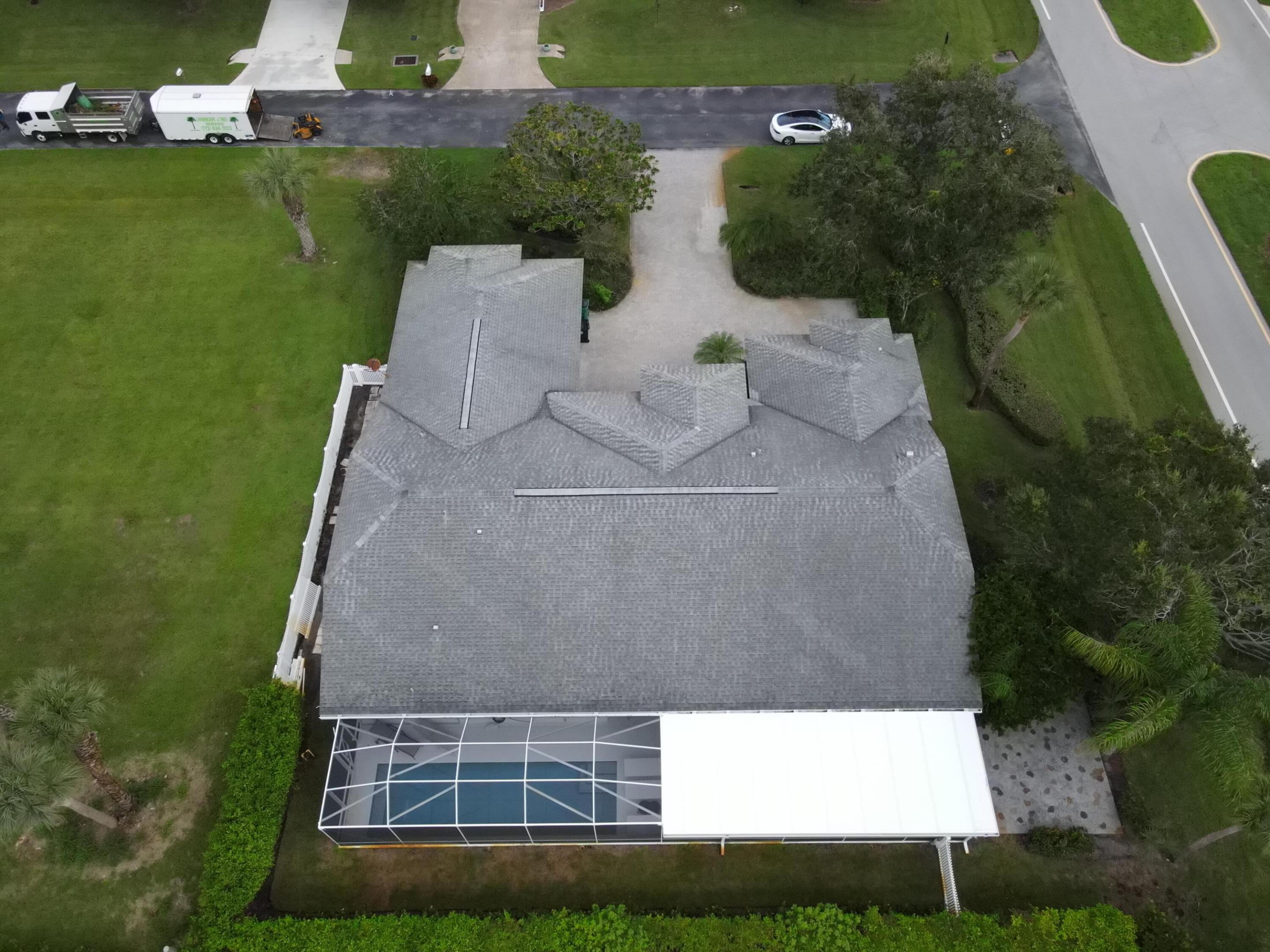 1111 Se Westchester Drive Property Photo 38
