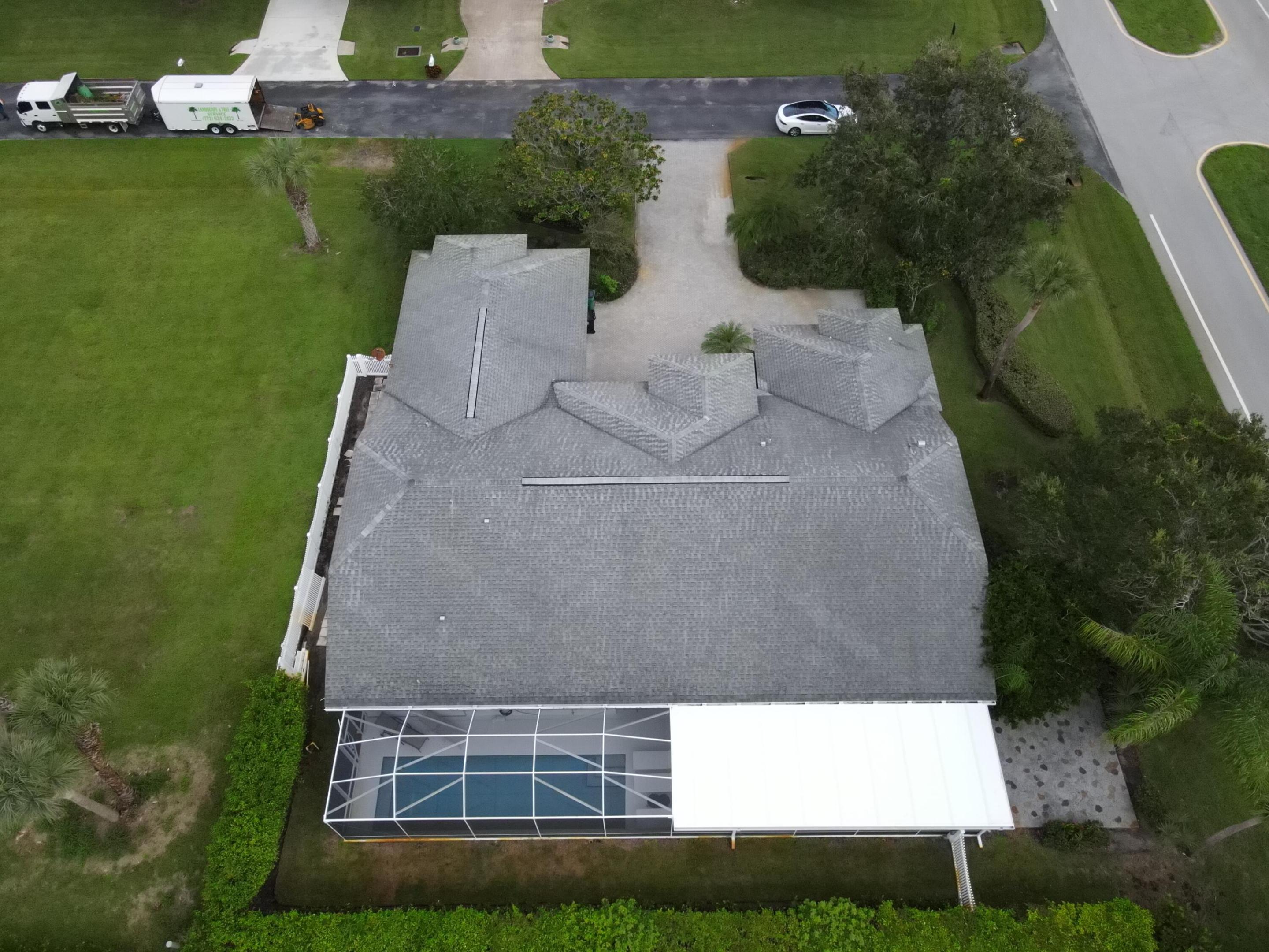 1111 Se Westchester Drive Property Photo 39