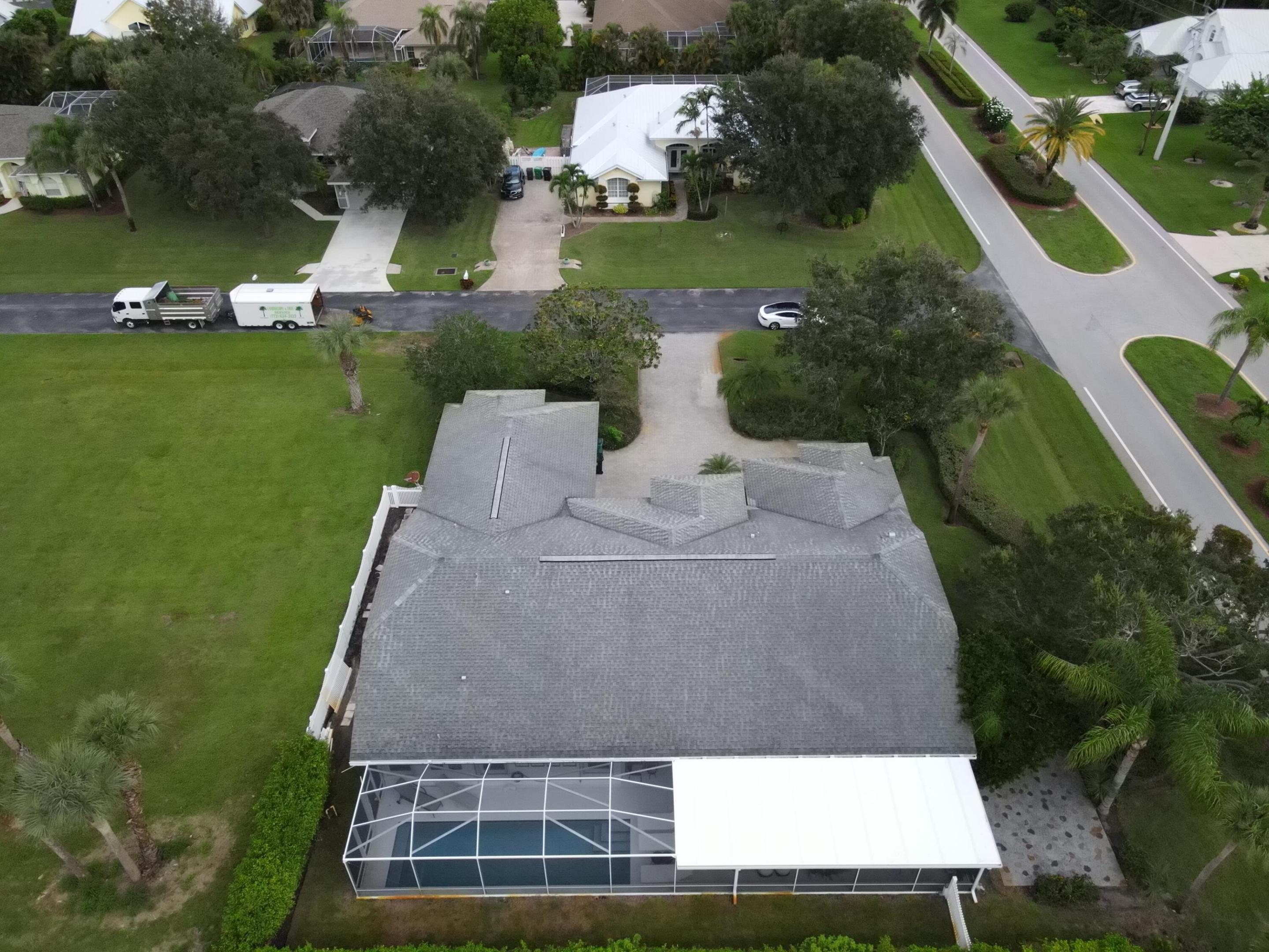 1111 Se Westchester Drive Property Photo 41