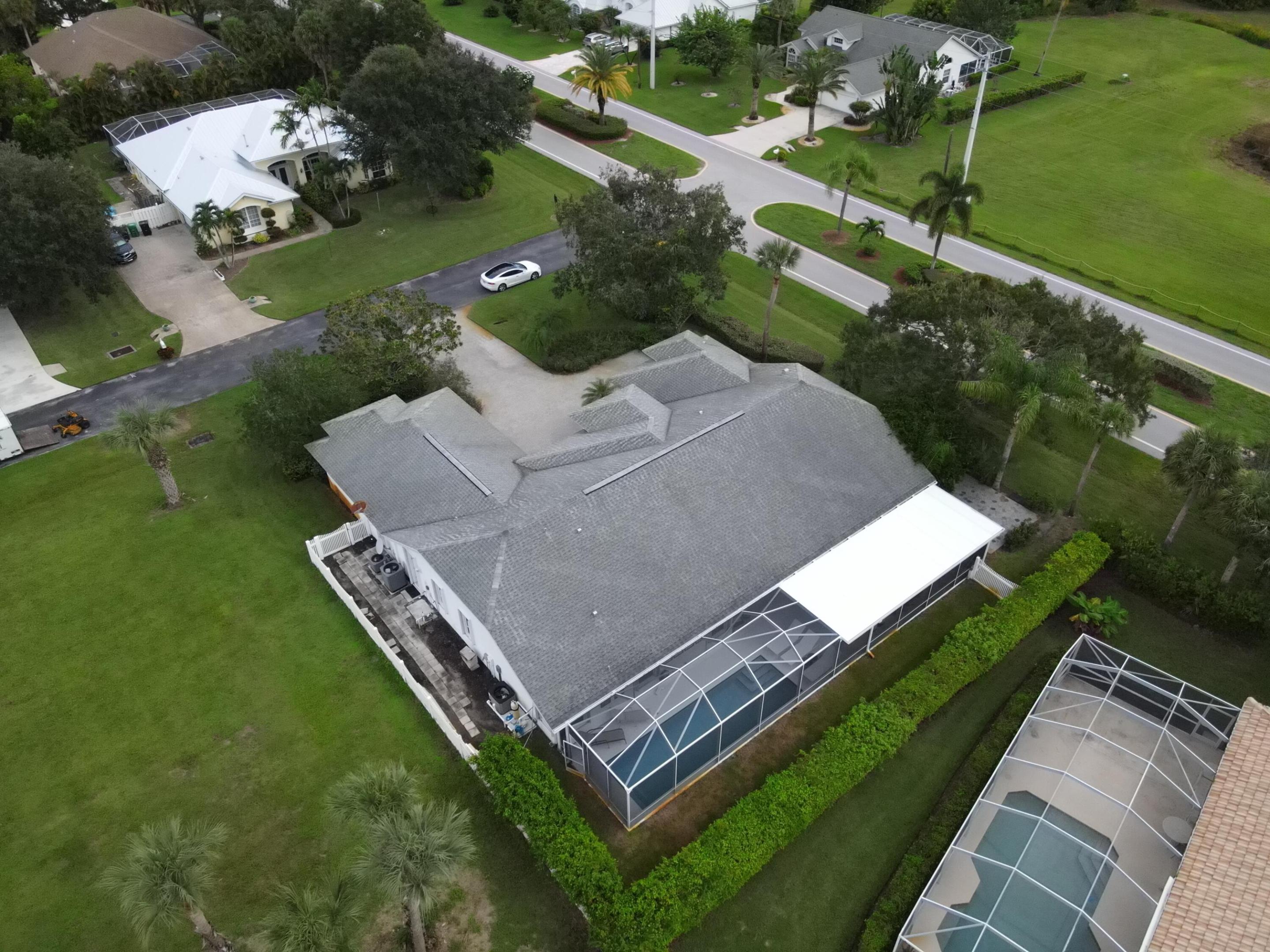 1111 Se Westchester Drive Property Photo 42