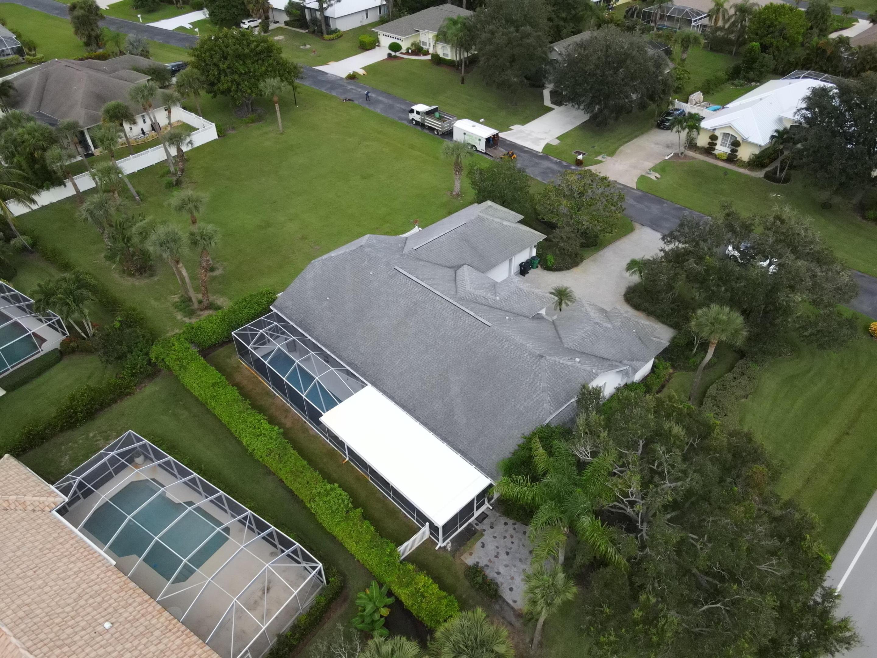 1111 Se Westchester Drive Property Photo 43